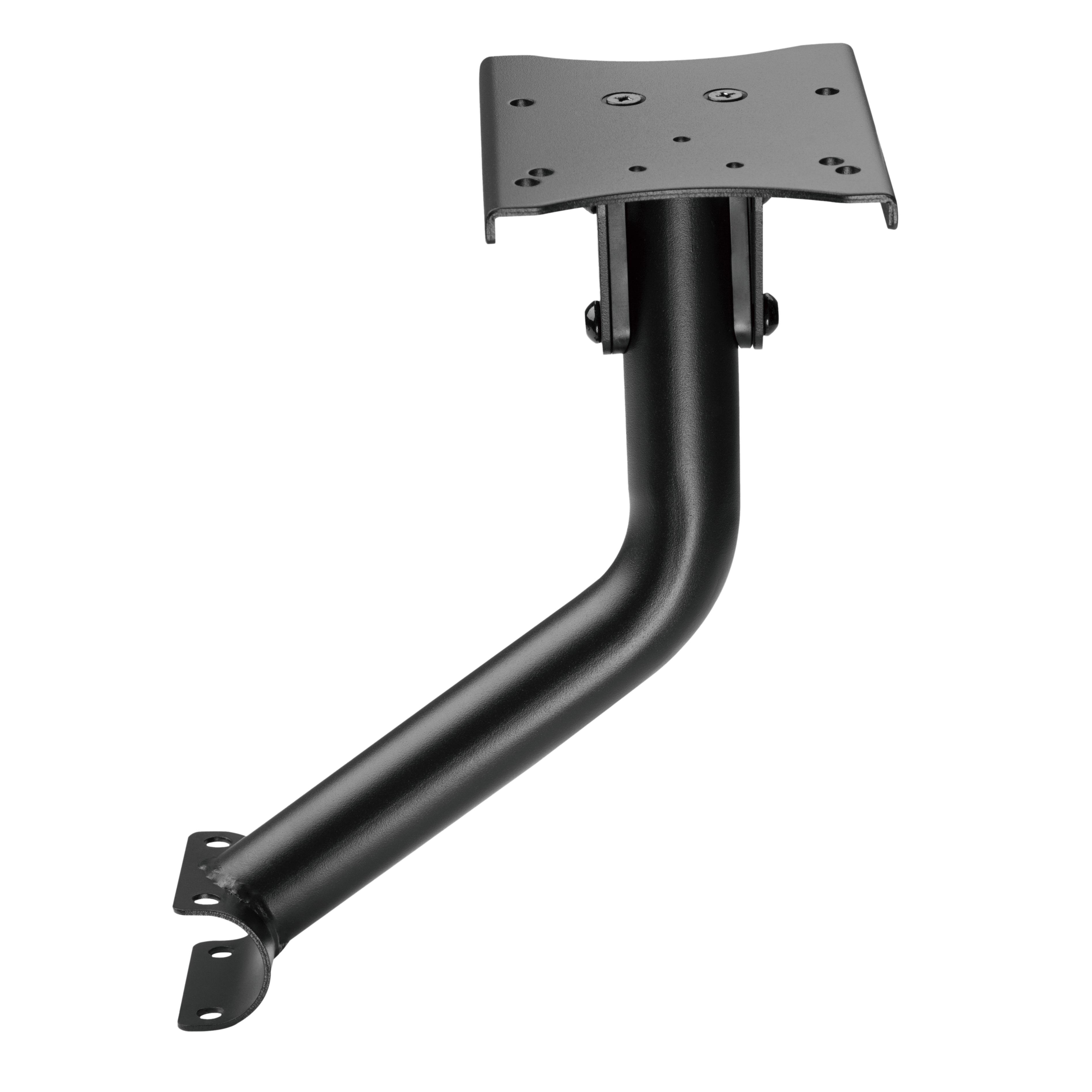 Stalak za mjenjač WHITE SHARK RSC-A01 SHIFTER - dodatak za RSC-303-9