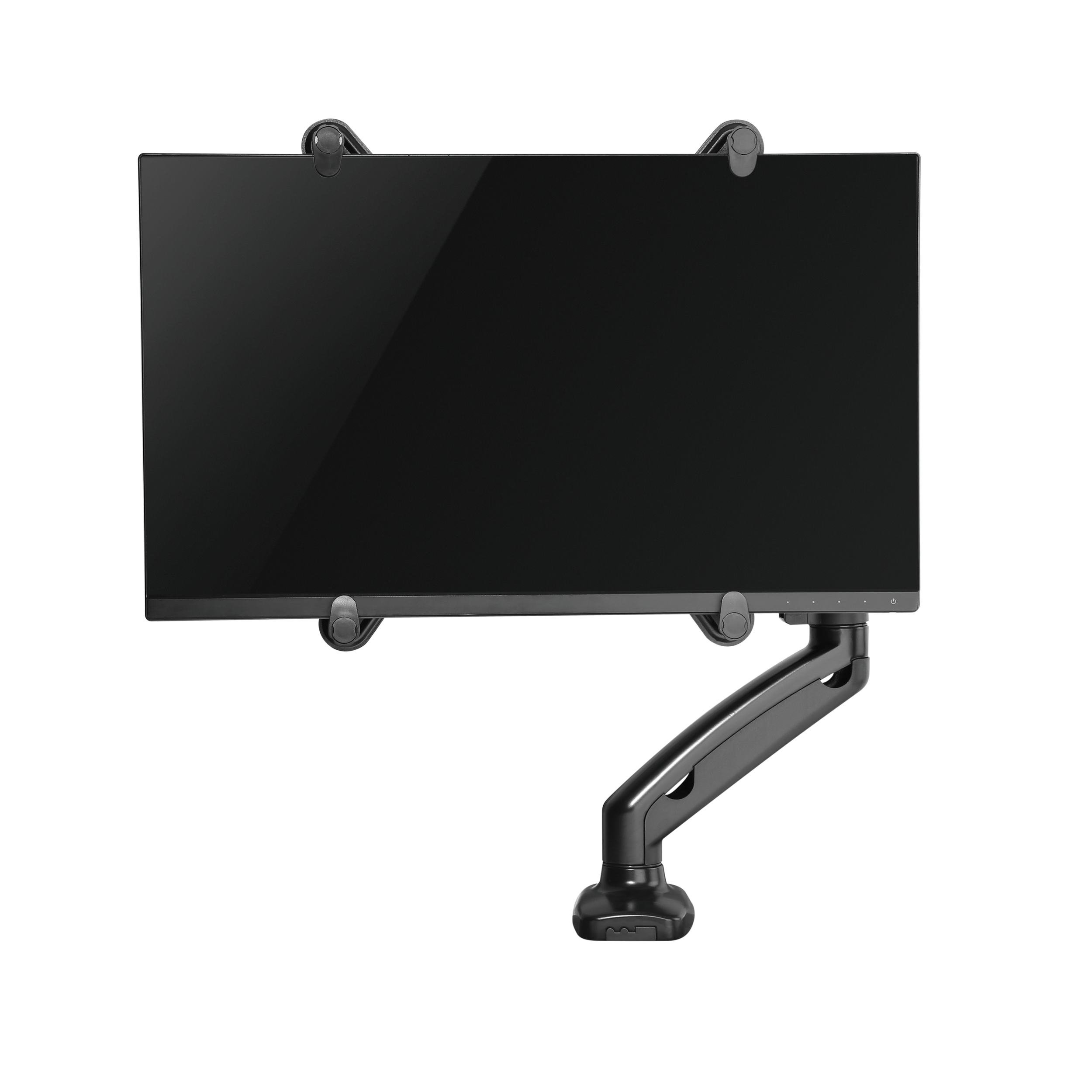 Nosač - adapter za monitor SBOX NON VESA-8