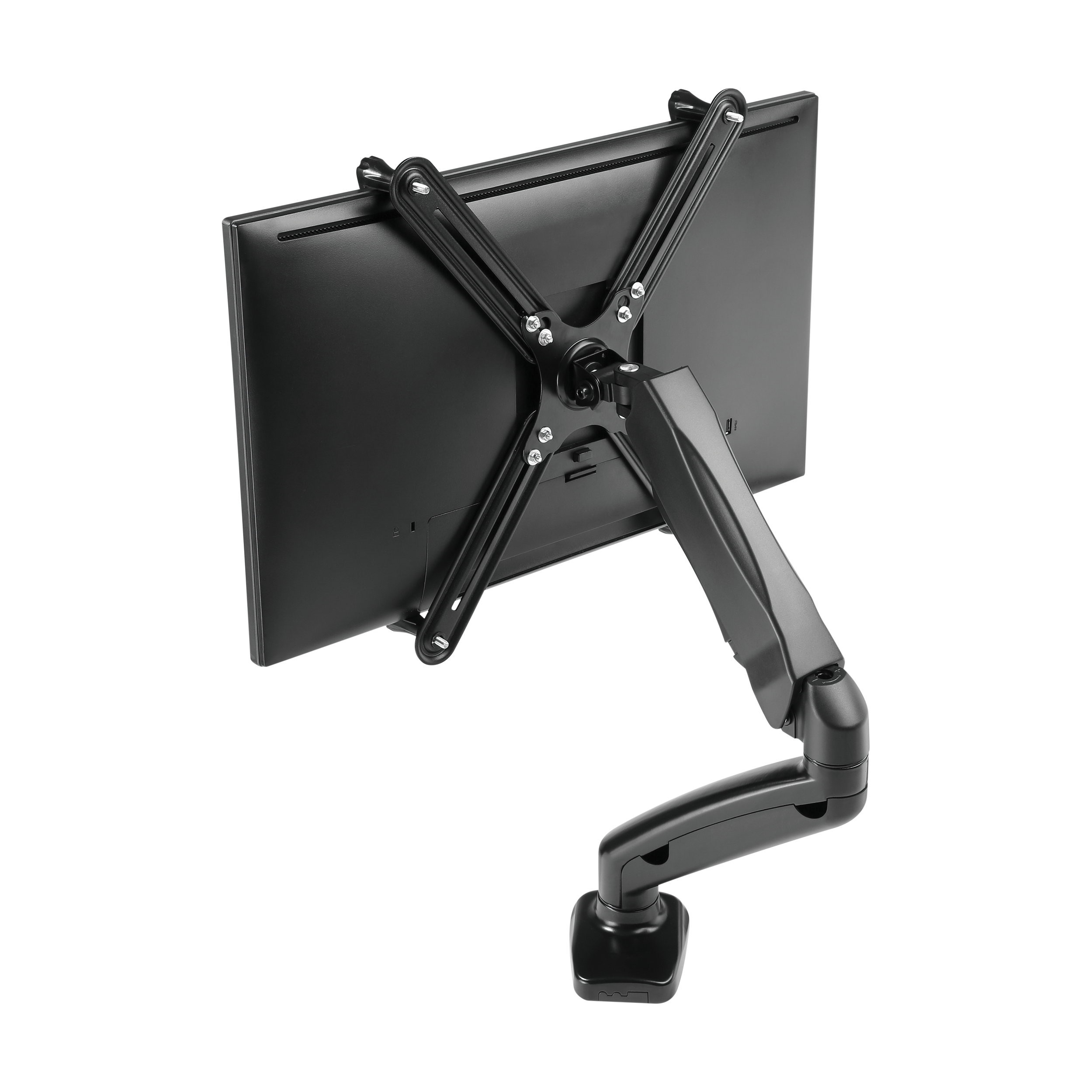 Nosač - adapter za monitor SBOX NON VESA-9