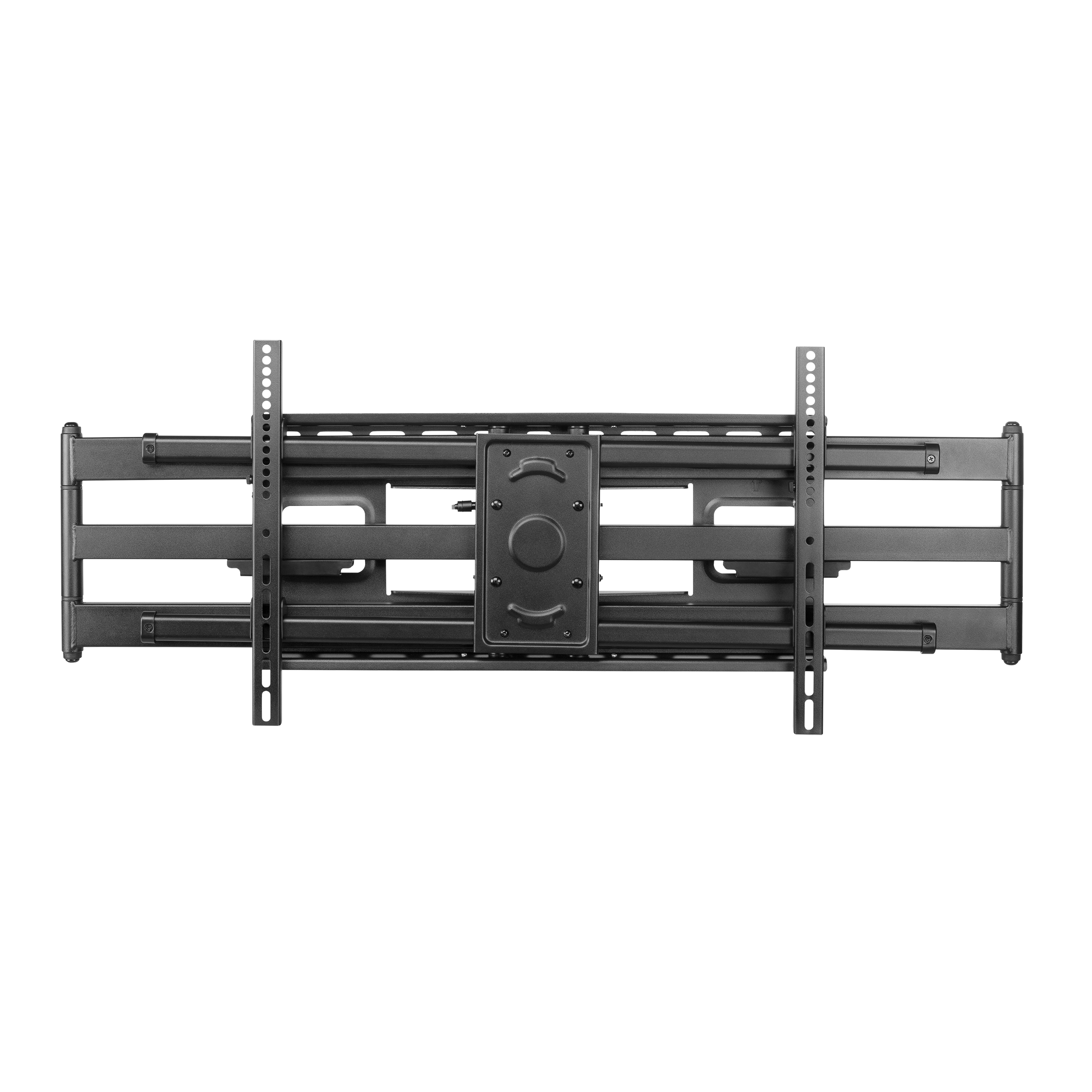 Nosač za TV zidni SBOX PLB-4986 (43"- 90", do 80 kg, nagib +5°/ -15°, zakret -60°/ +60°, sa zglobom)-18