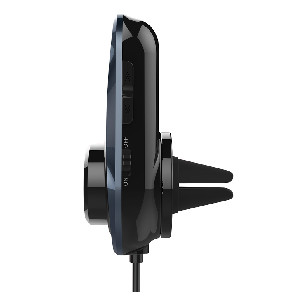 Modulator TELLUR CAR FM Bluetooth FMT-B4-10
