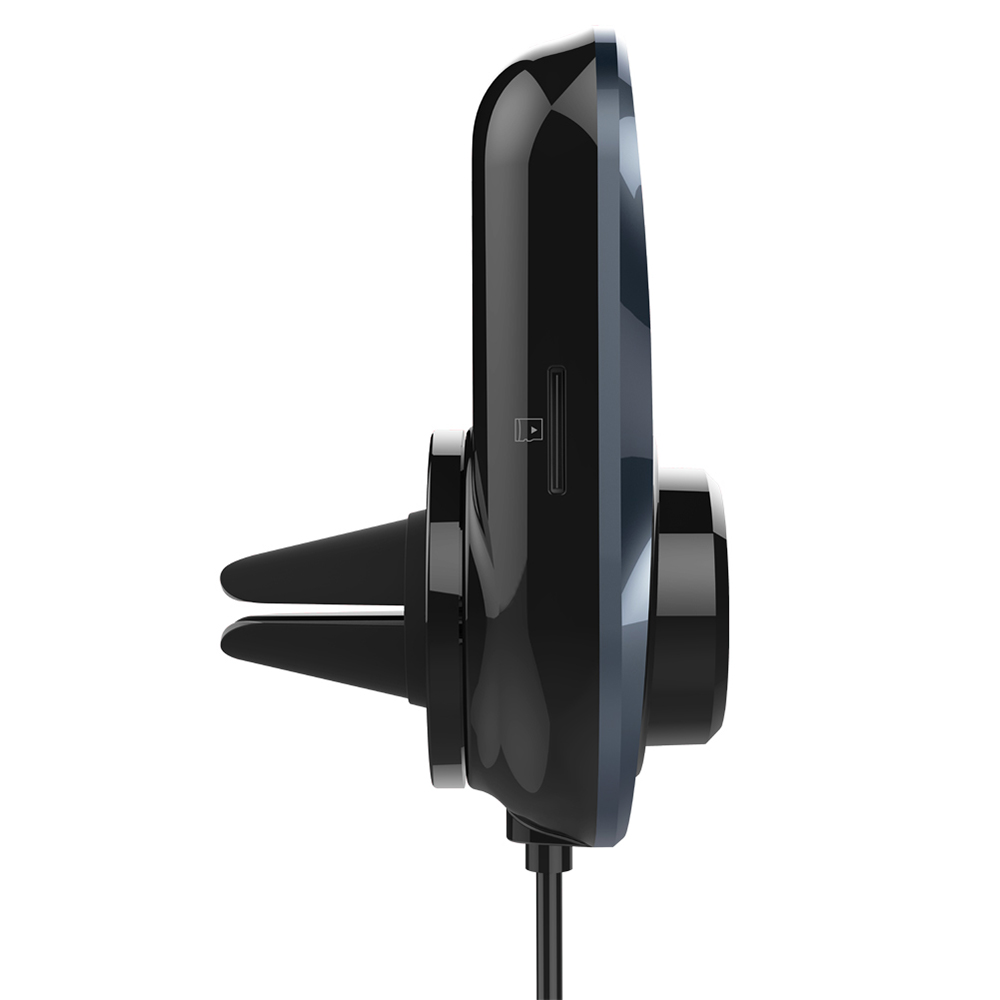 Modulator TELLUR CAR FM Bluetooth FMT-B4-11