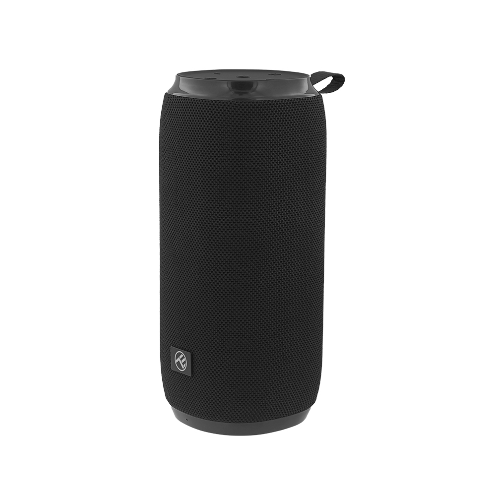 Bluetooth zvučnik TELLUR GLISS 16W crna-1