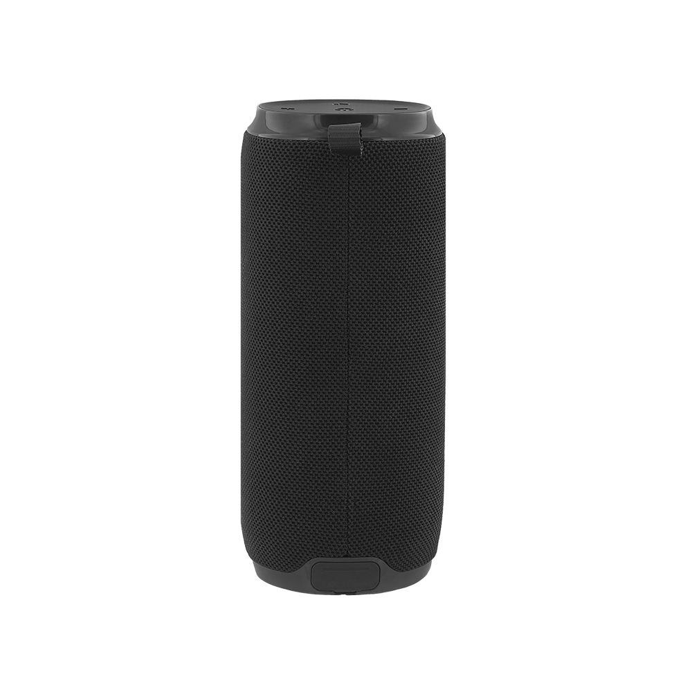 Bluetooth zvučnik TELLUR GLISS 16W crna-6