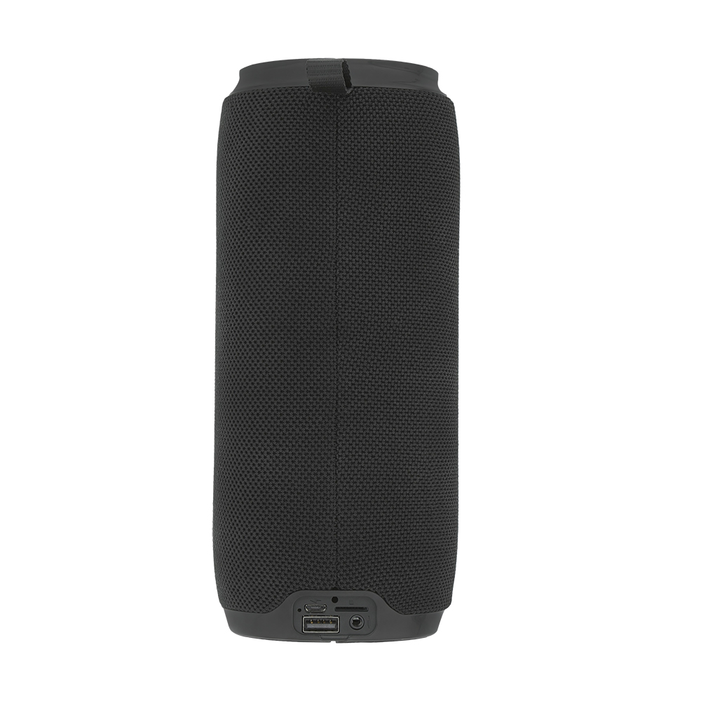 Bluetooth zvučnik TELLUR GLISS 16W crna-7