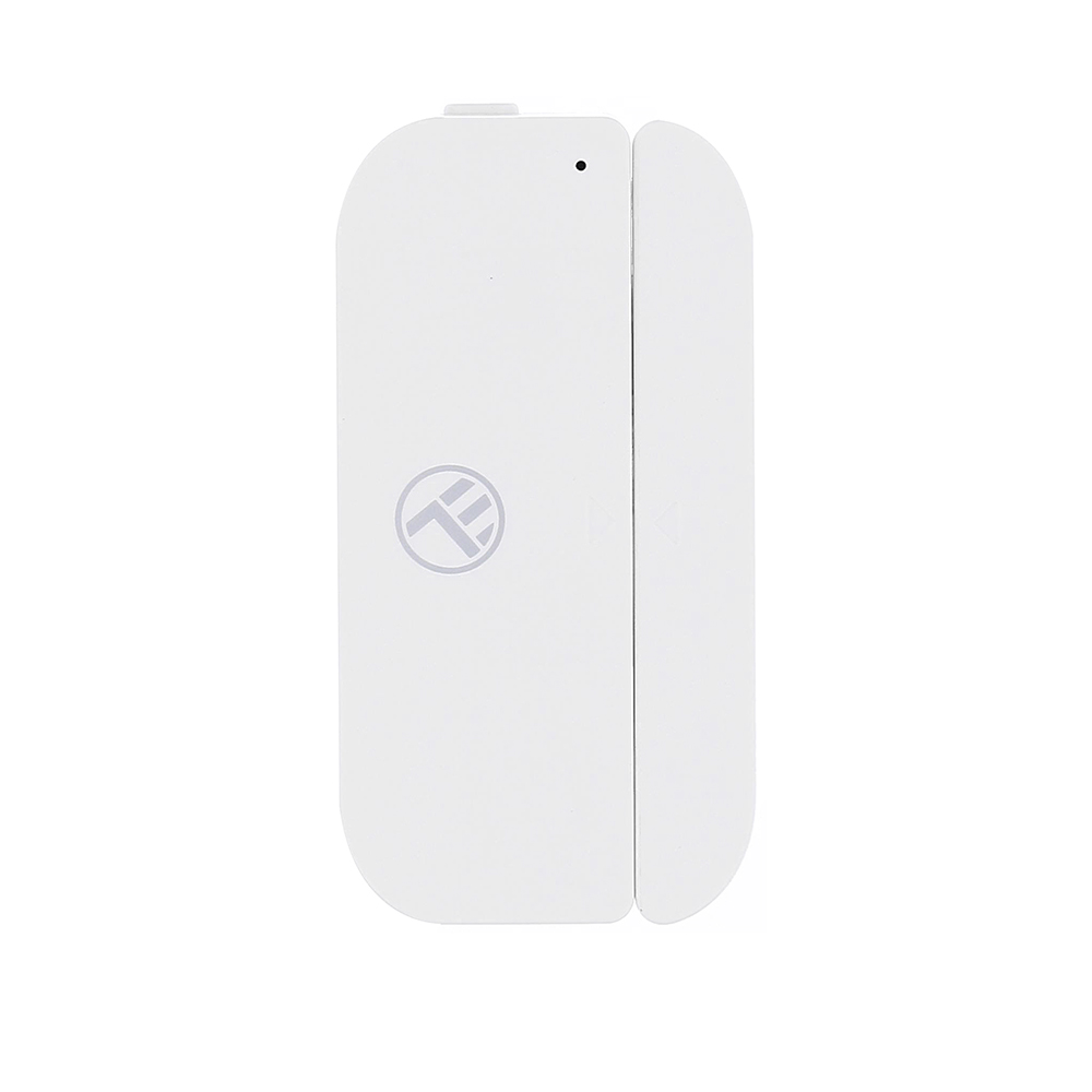 Senzor za prozore i vrata TELLUR TLL331091 WiFi bijela-12