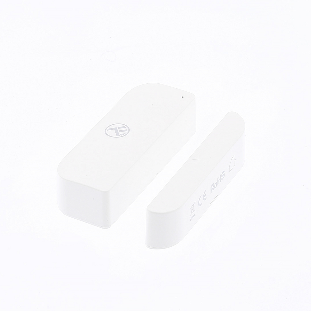 Senzor za prozore i vrata TELLUR TLL331091 WiFi bijela-14