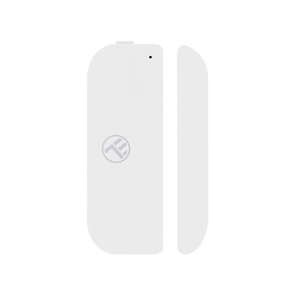 Senzor za prozore i vrata TELLUR TLL331091 WiFi bijela-1