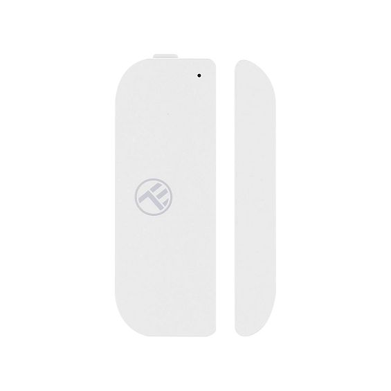 Senzor za prozore i vrata TELLUR TLL331091 WiFi bijela-6