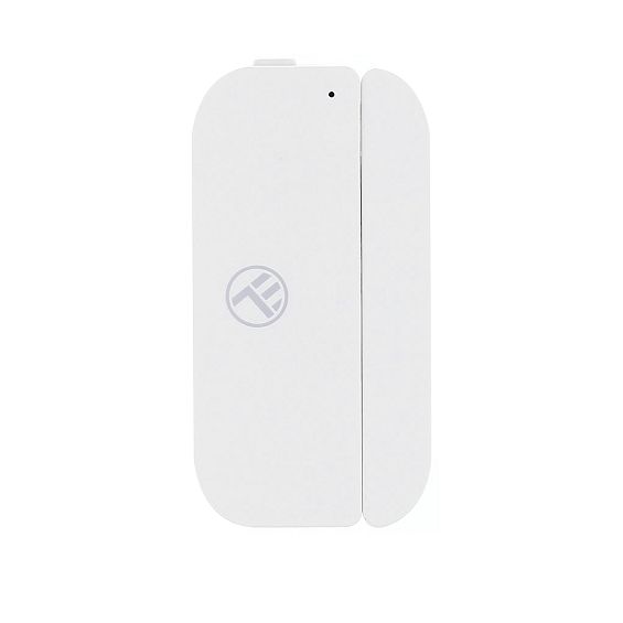 Senzor za prozore i vrata TELLUR TLL331091 WiFi bijela-8