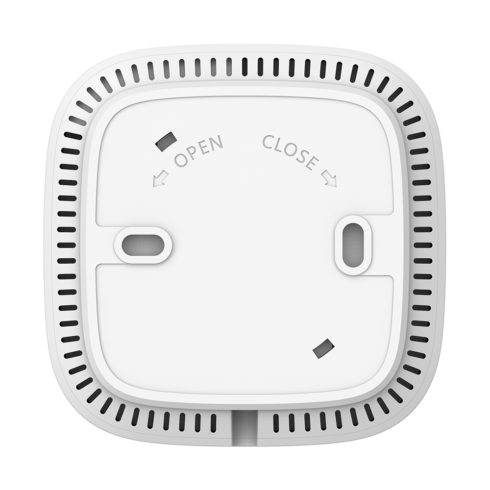 TELLUR SMART WIFI GAS SENSOR bijela-12