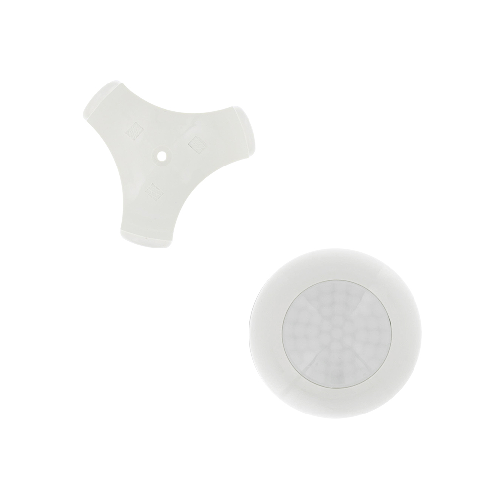 TELLUR SMART WIFI MOTION SENSOR bijela-10