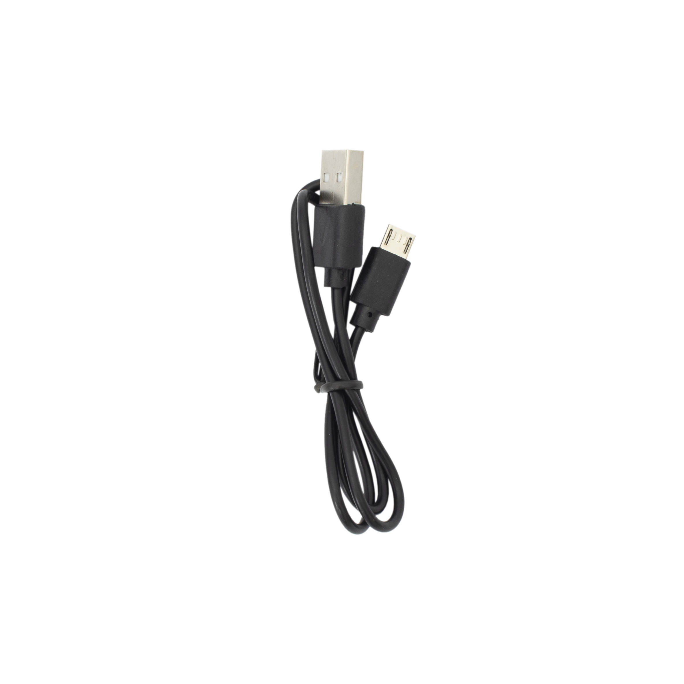 Prijenosni zvučnik WHITE SHARK GBT-808 CONGA Bluetooth bijeli-5