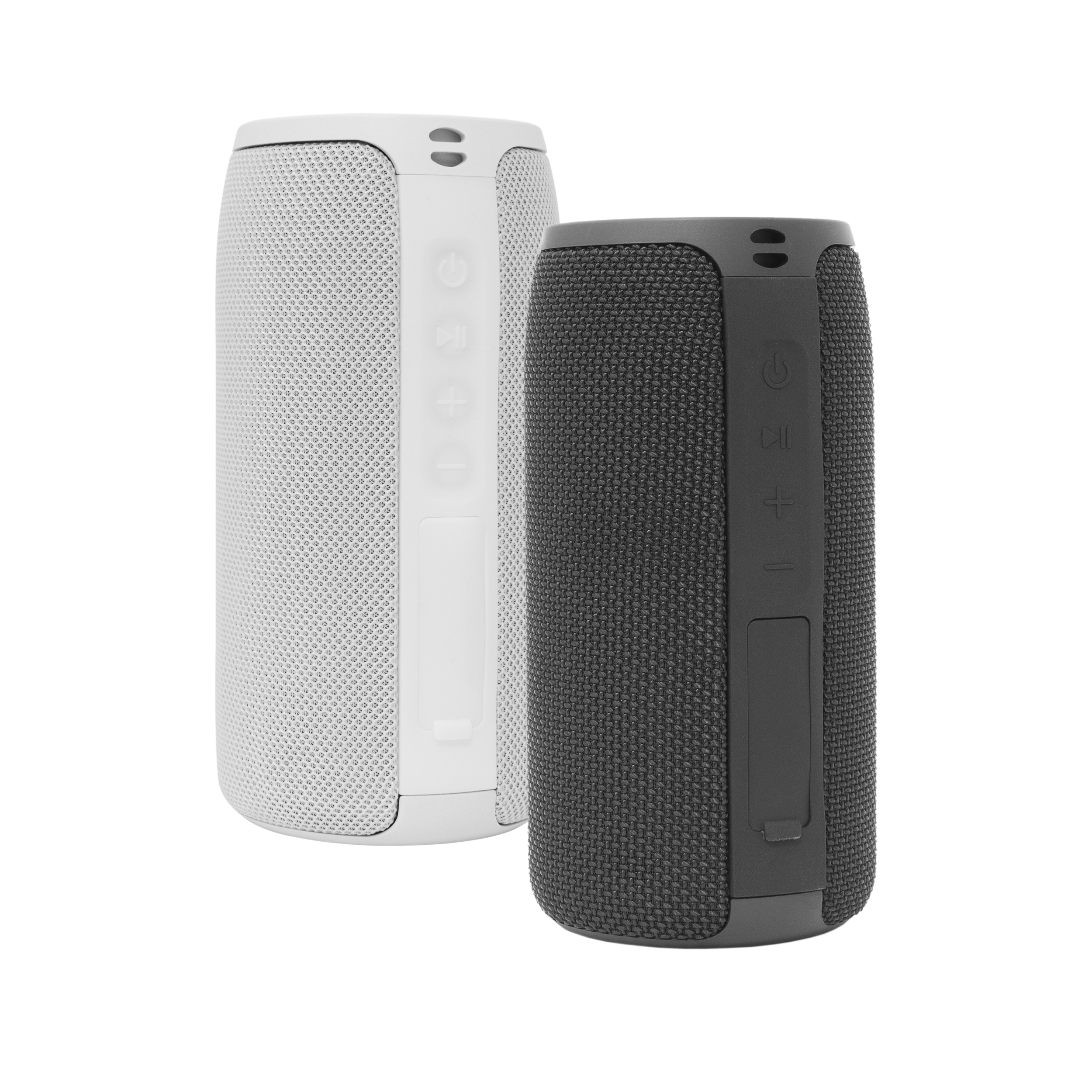 Prijenosni zvučnik WHITE SHARK GBT-808 CONGA Bluetooth bijeli-7