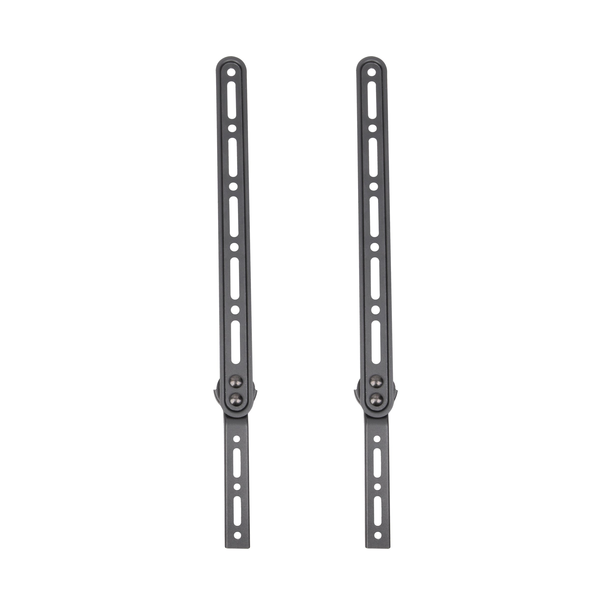 Nosač za Soundbar zvučnik zidni/TV SBOX SB-41 (15 kg)-7