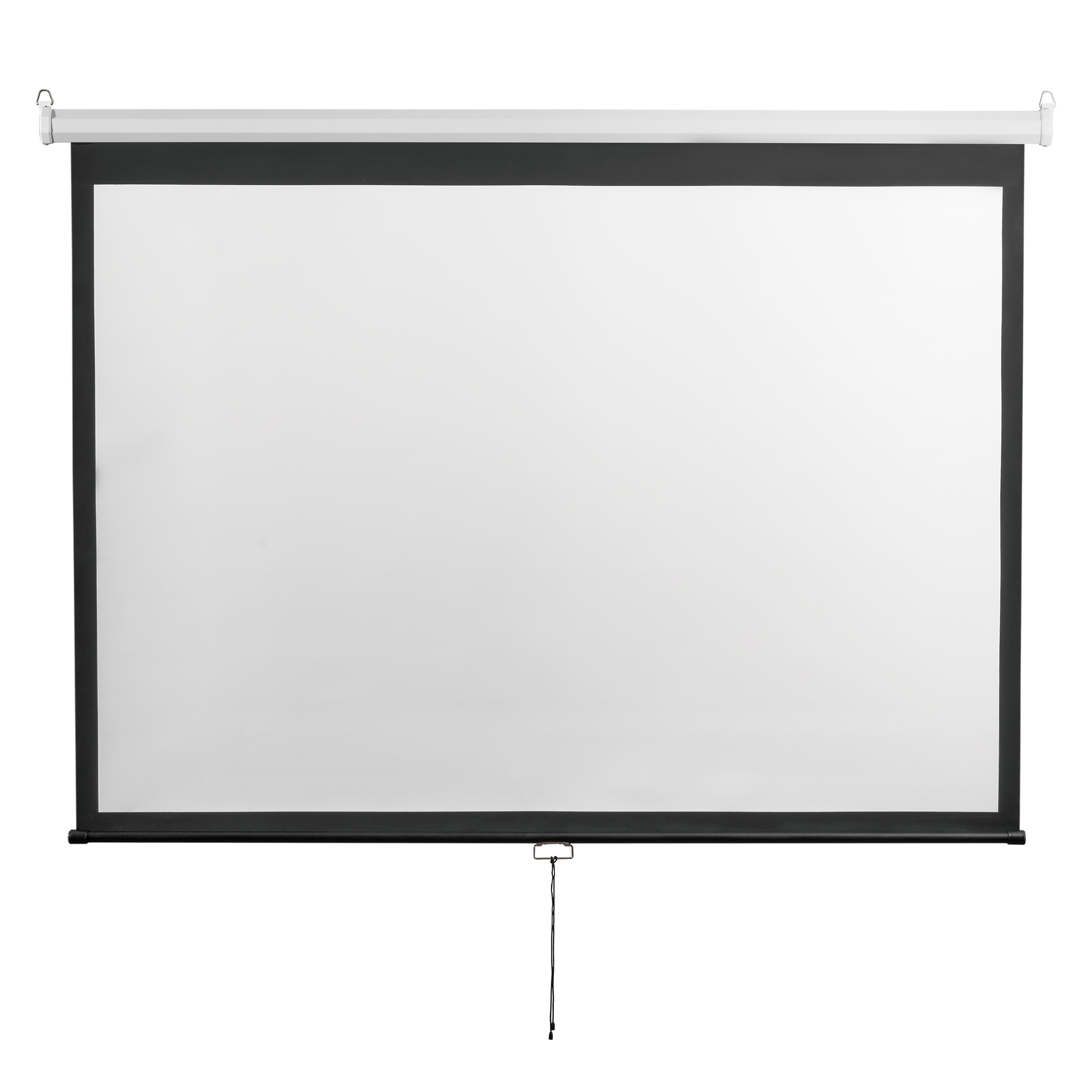 PROJEKTORSKO PLATNO SBOX PSM-4:3-100-0