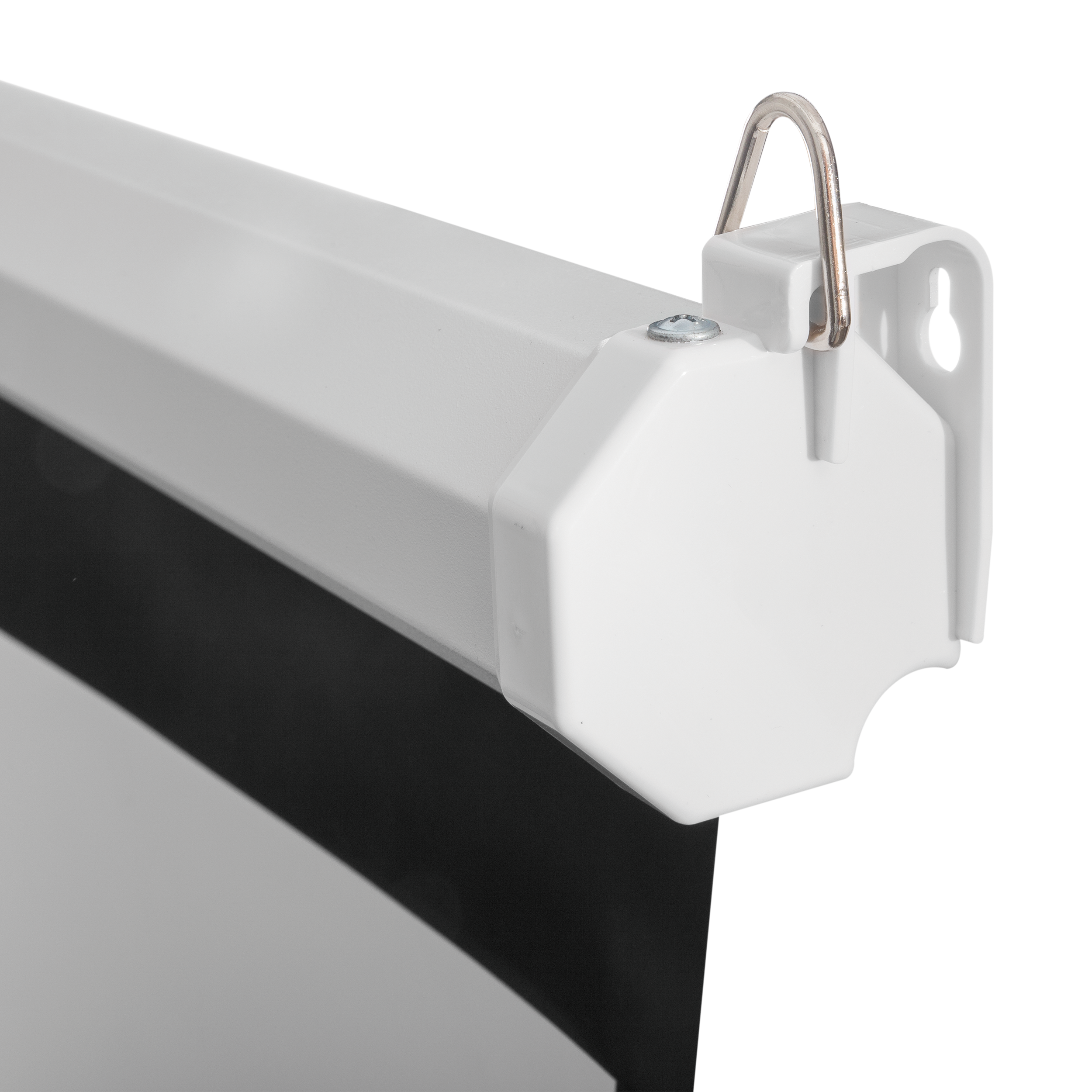 PROJEKTORSKO PLATNO SBOX PSM-4:3-100-3