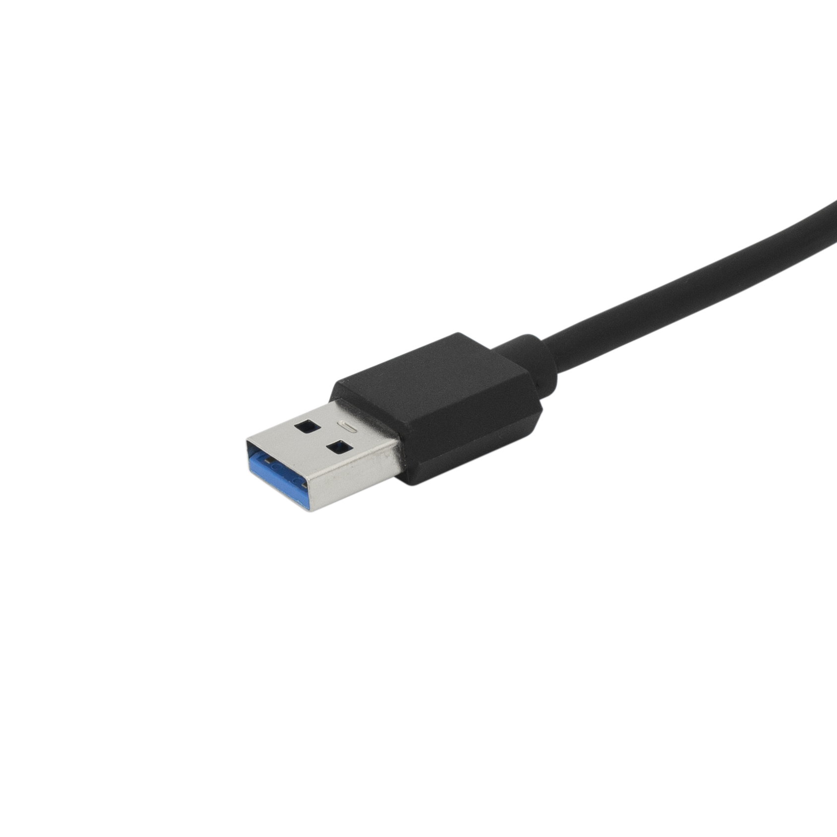USB Hub SBOX H-504, 4 Ports, USB 3.0-8