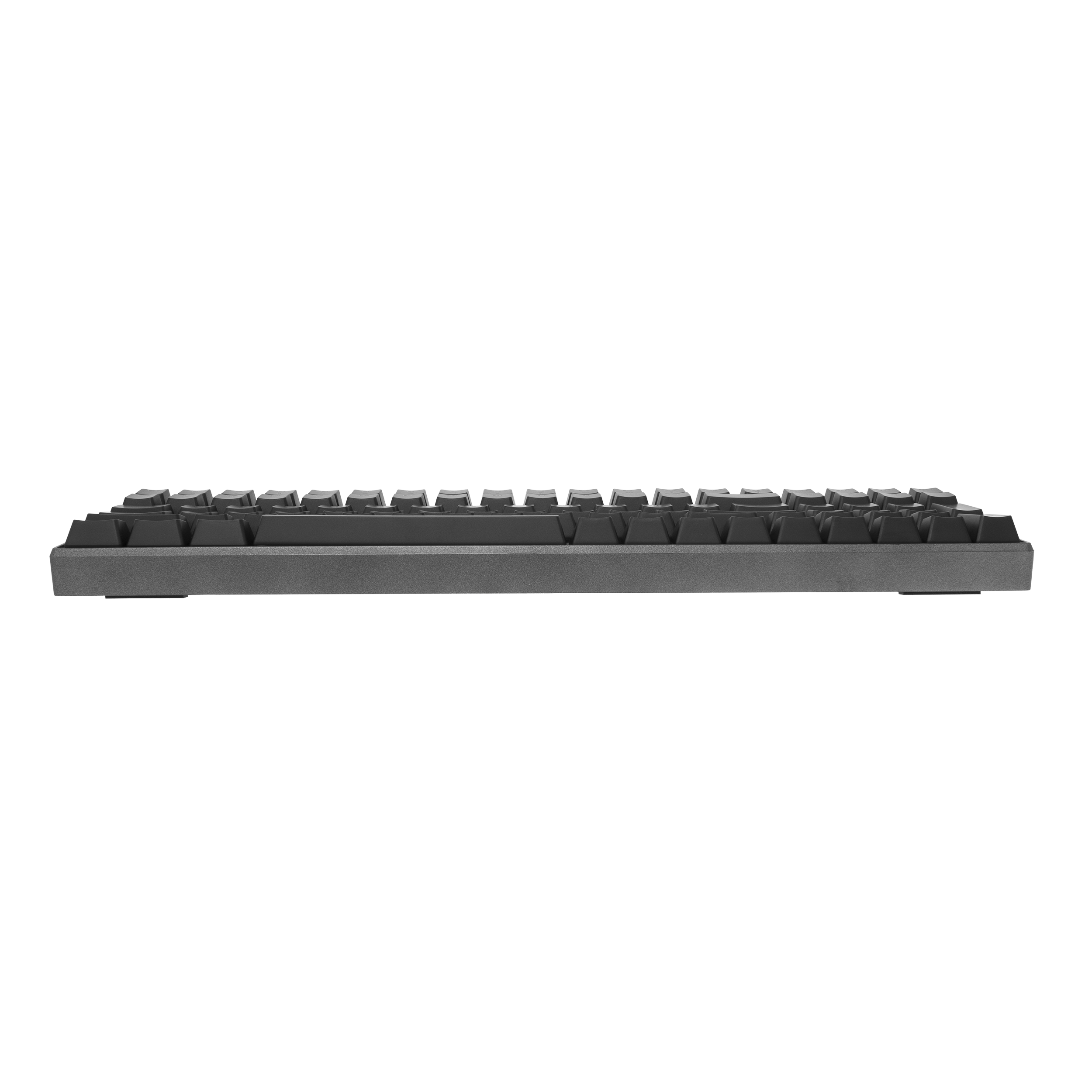 Tipkovnica ESHARK ESL-K2 KATANA (US layout, 100 tipki, RGB osvjetljenje, OUTEMU mehanički prekidači, USB 2.0)-3