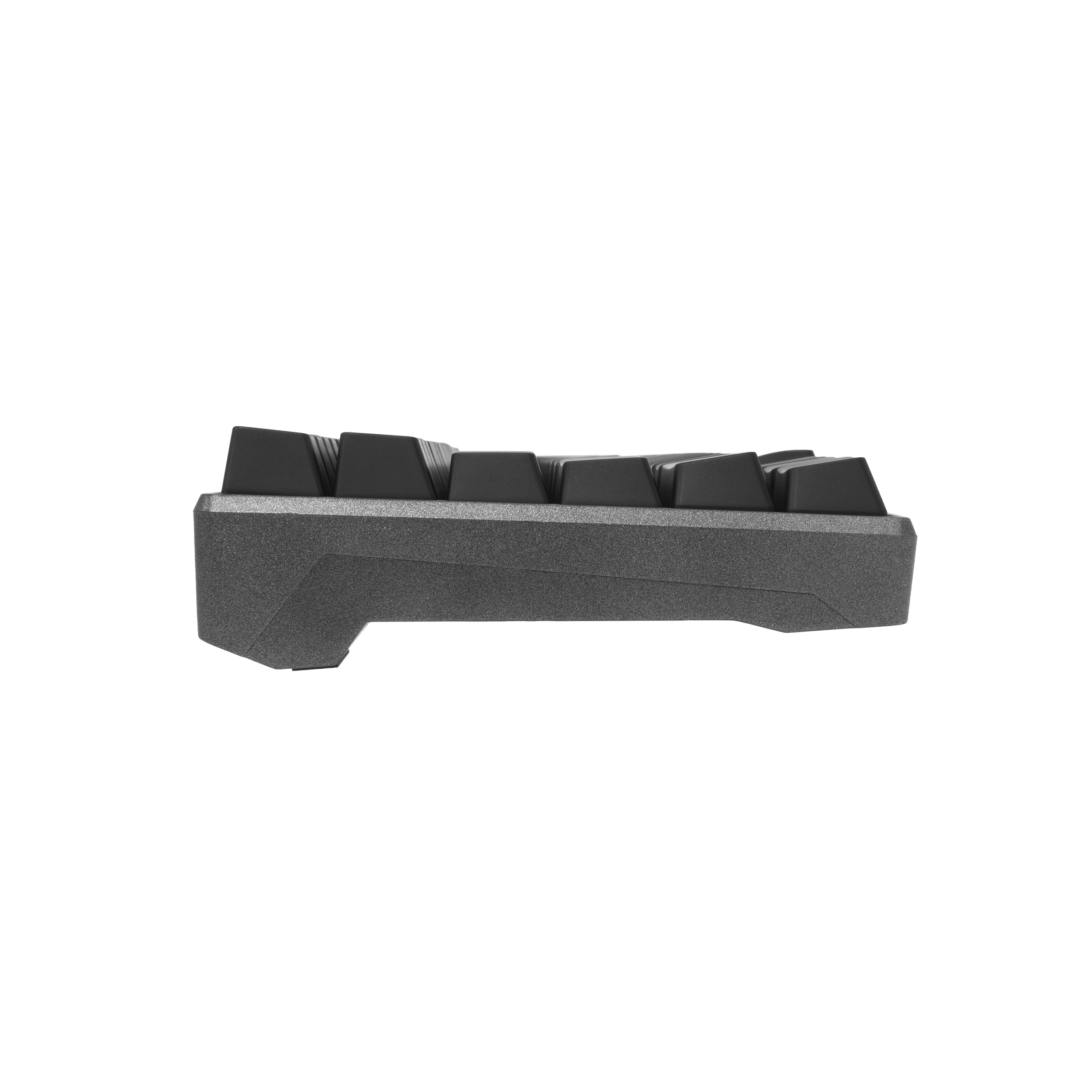 Tipkovnica ESHARK ESL-K2 KATANA (US layout, 100 tipki, RGB osvjetljenje, OUTEMU mehanički prekidači, USB 2.0)-4