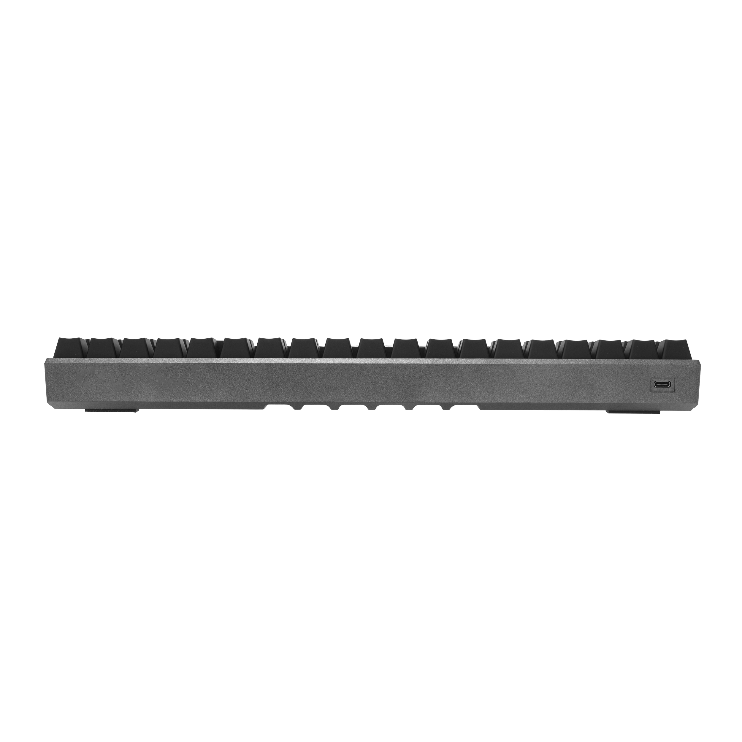 Tipkovnica ESHARK ESL-K2 KATANA (US layout, 100 tipki, RGB osvjetljenje, OUTEMU mehanički prekidači, USB 2.0)-5
