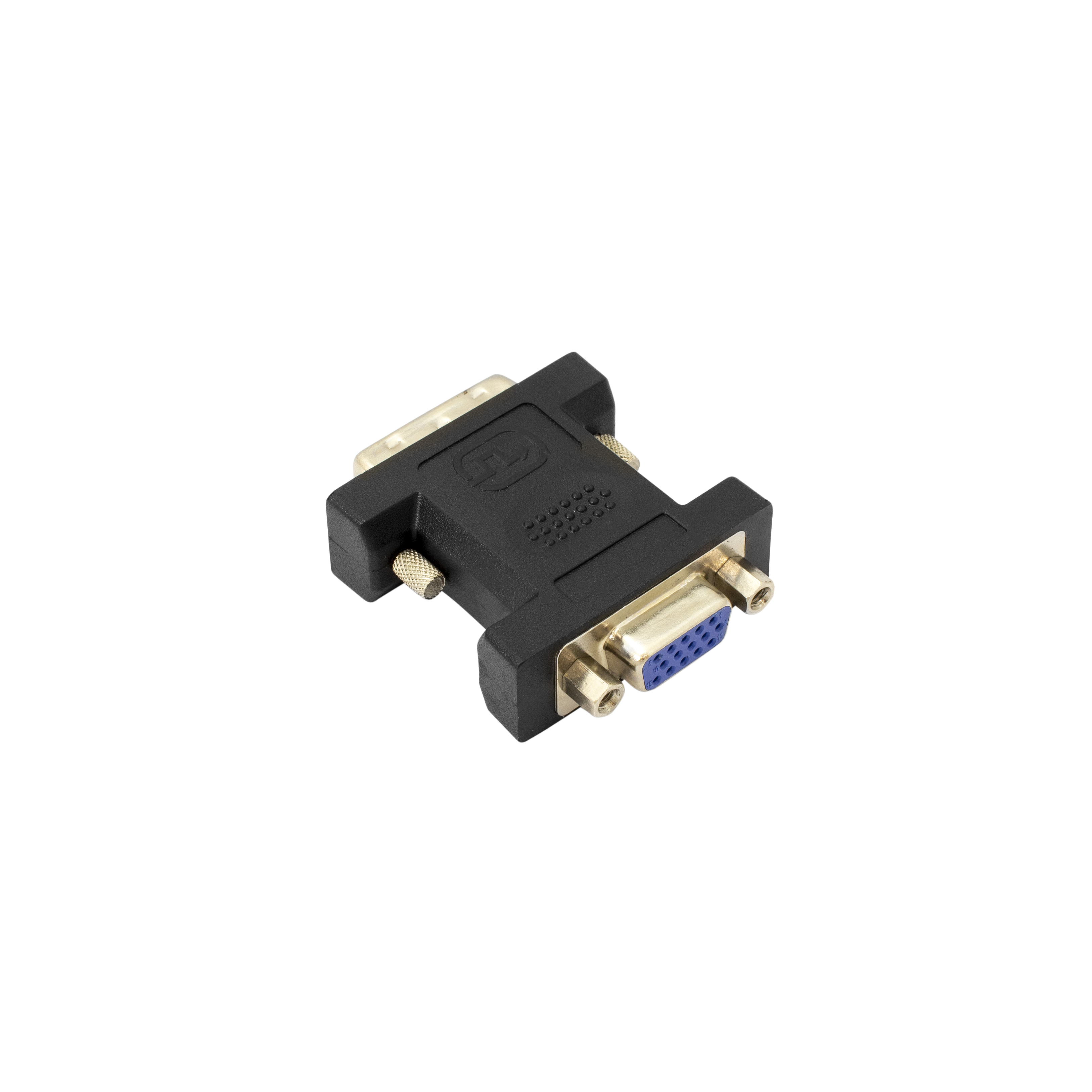 ADAPTER DVI Muški - VGA Ženski / RETAIL-0