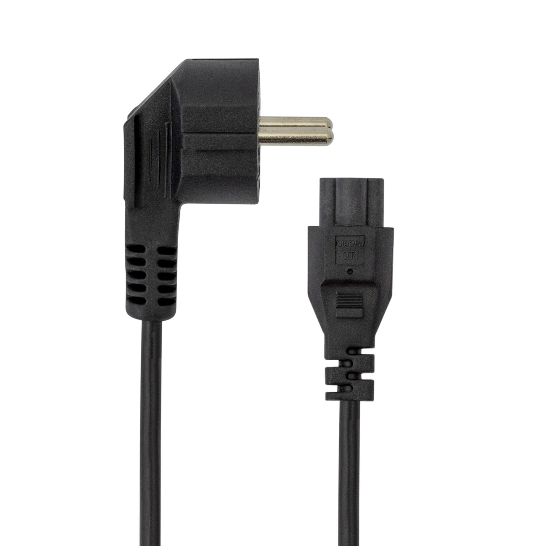 KABEL C-5 220V 2 m / M.Mouse / RETAIL-1