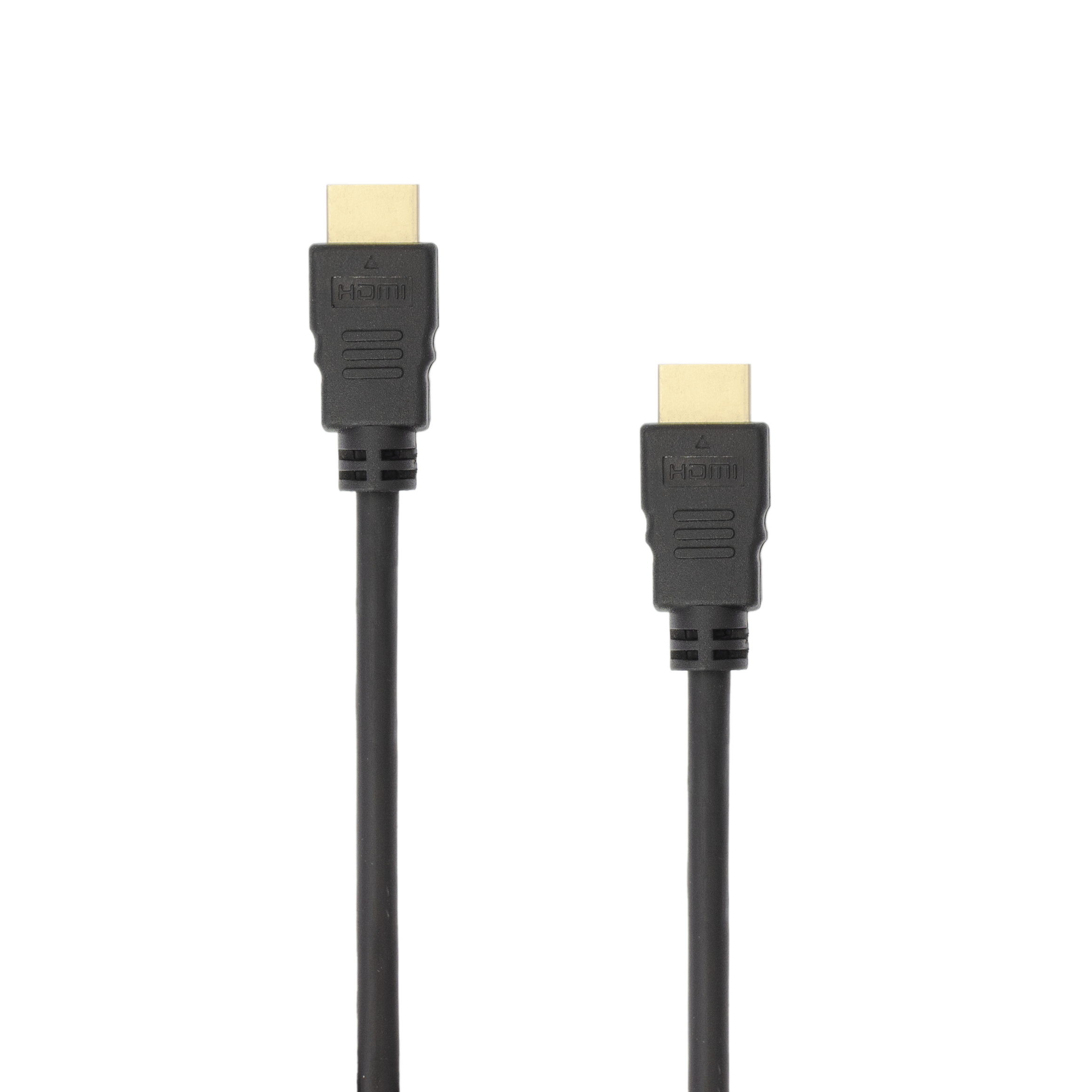 KABEL HDMI Muški - HDMI Muški 1.4, 20 m / RETAIL-2
