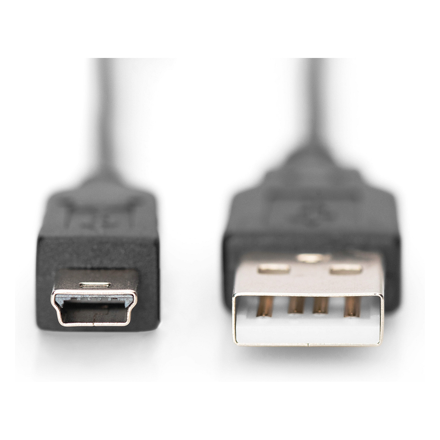 USB kabel SBOX USB-MINI-2/R-3