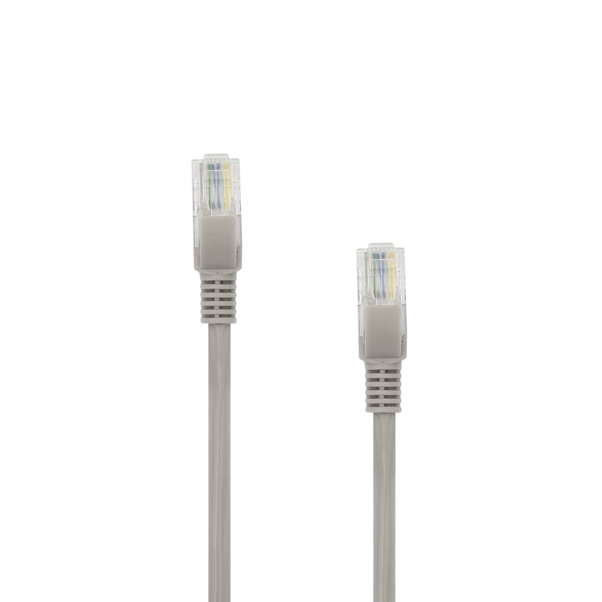 Kabel UTP CAT6 20 m / RETAIL-1