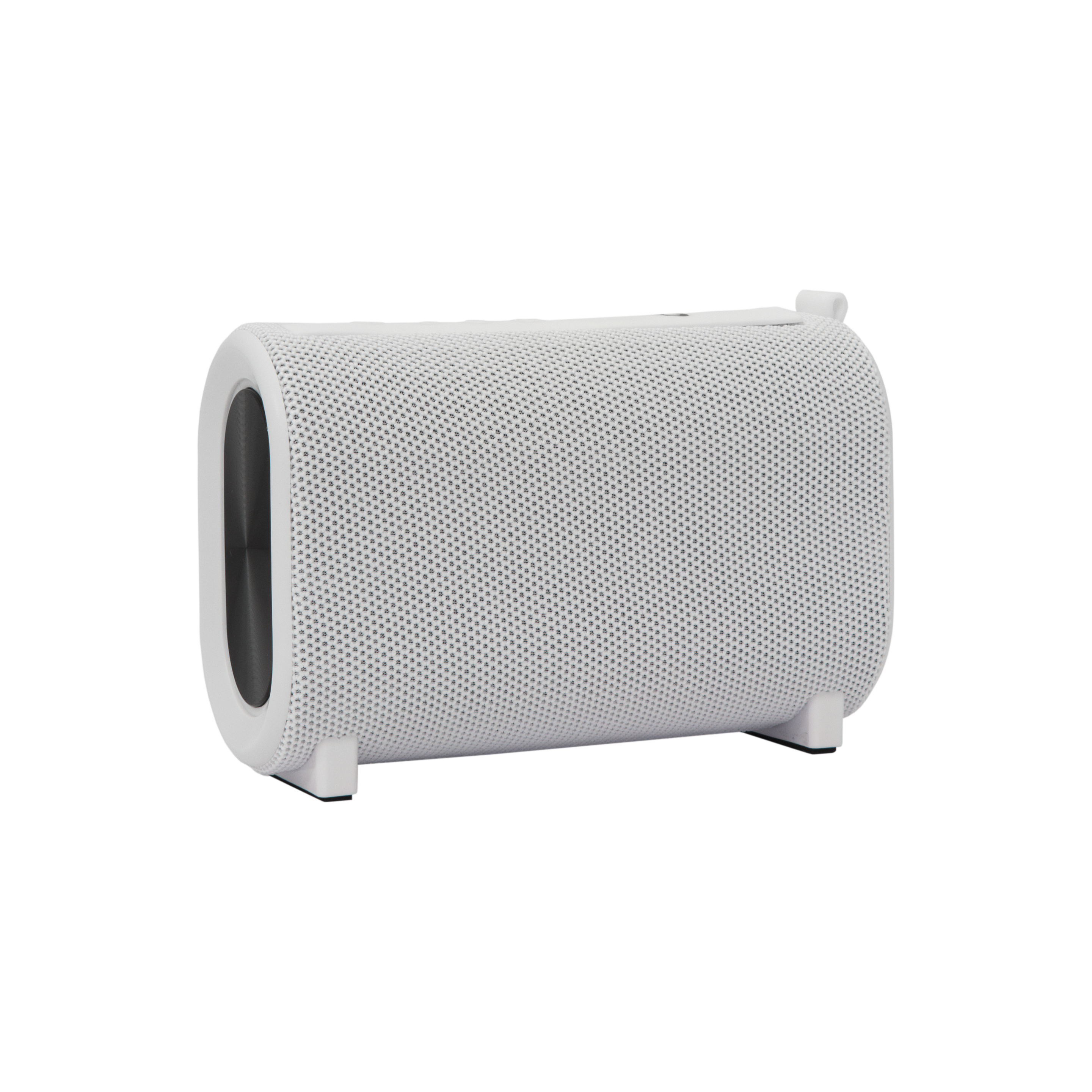 Bluetooth zvučnik SBOX BT-803 Bijeli-0