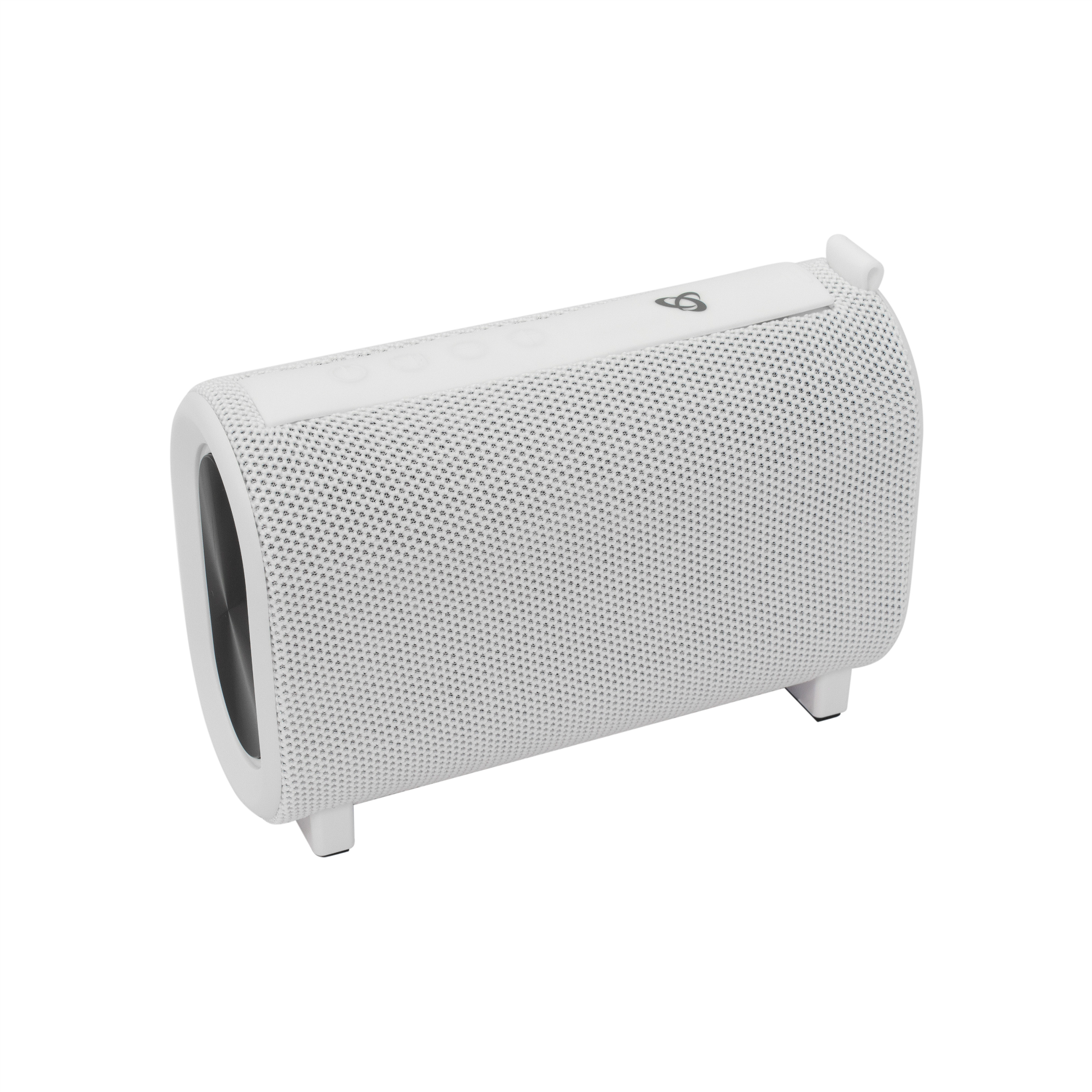 Bluetooth zvučnik SBOX BT-803 Bijeli-1