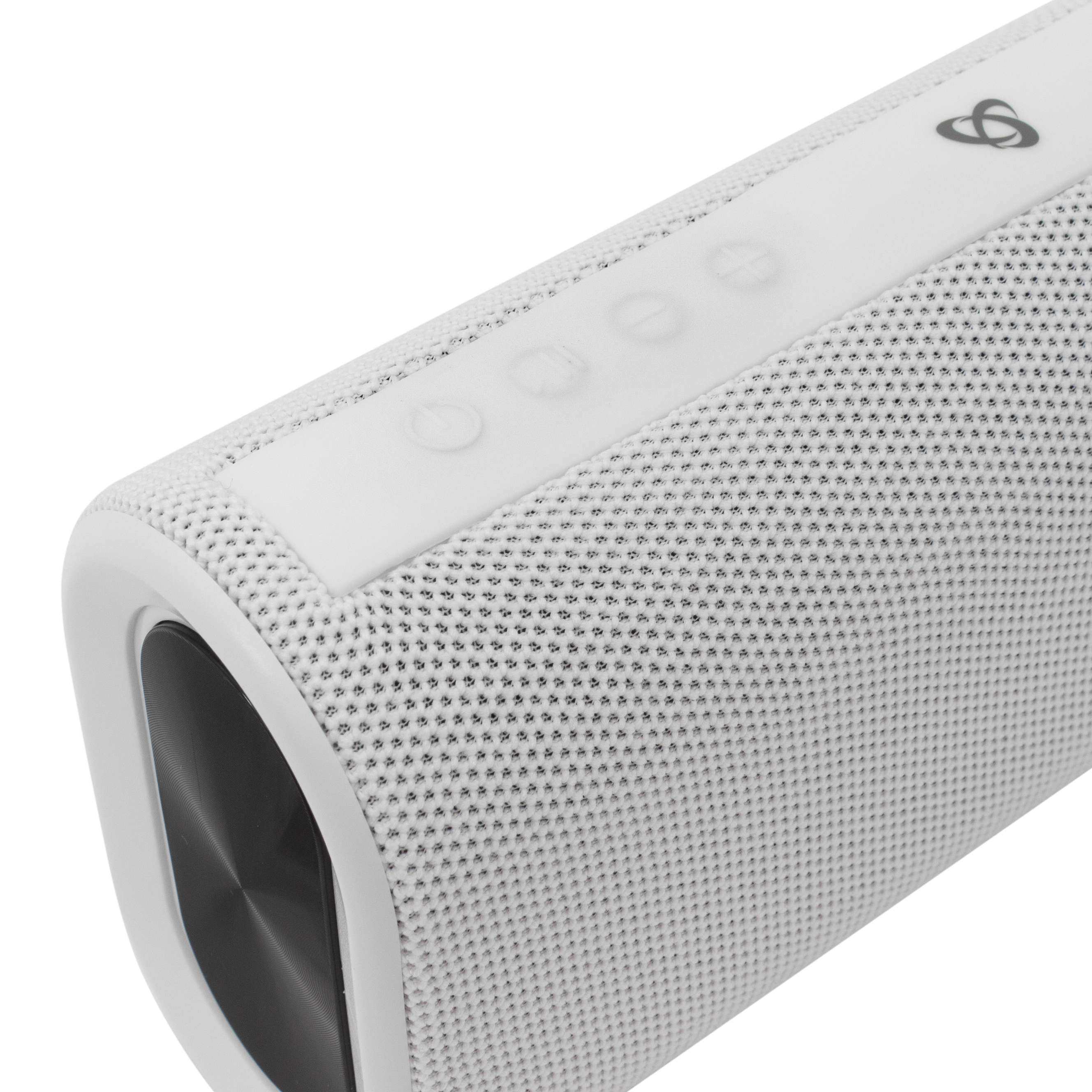 Bluetooth zvučnik SBOX BT-803 Bijeli-2
