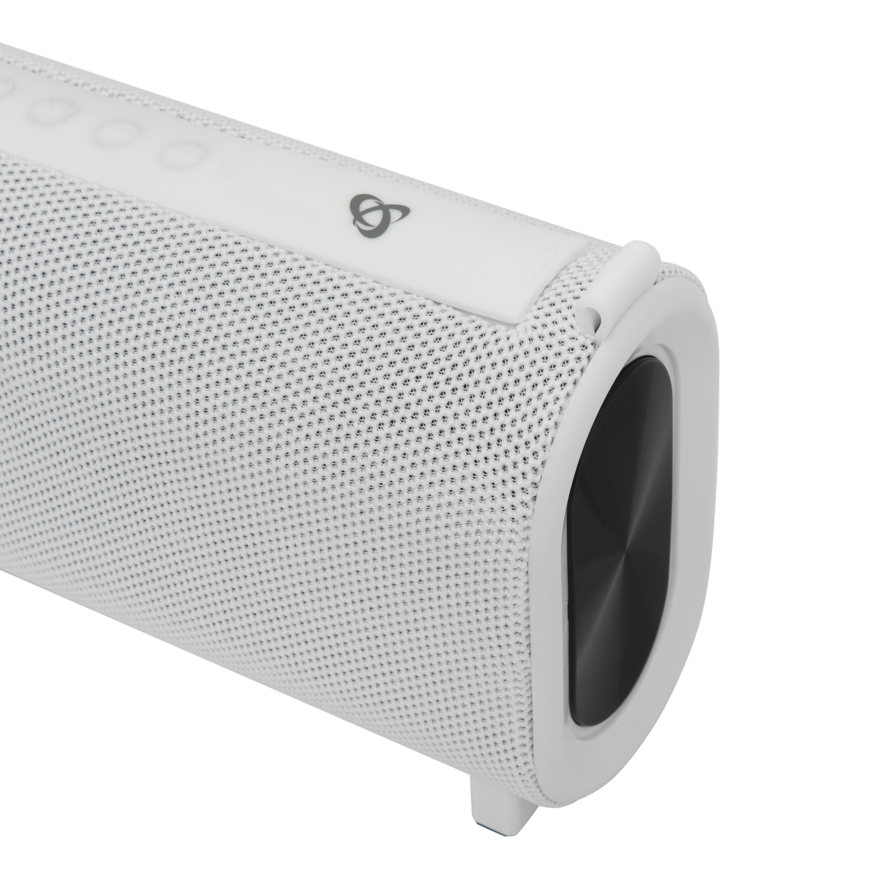 Bluetooth zvučnik SBOX BT-803 Bijeli-4