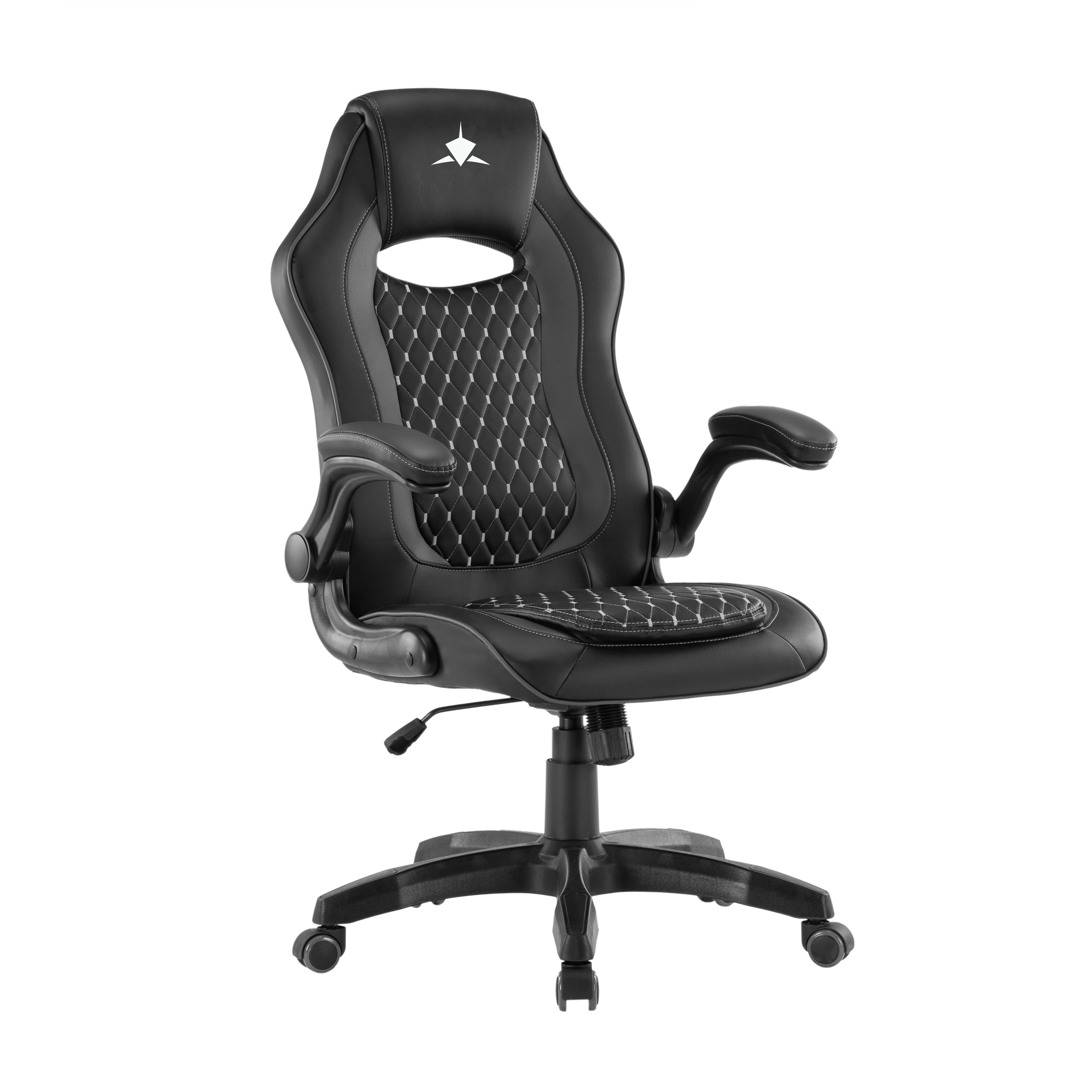 Gaming stolica WHITE SHARK NYX-15
