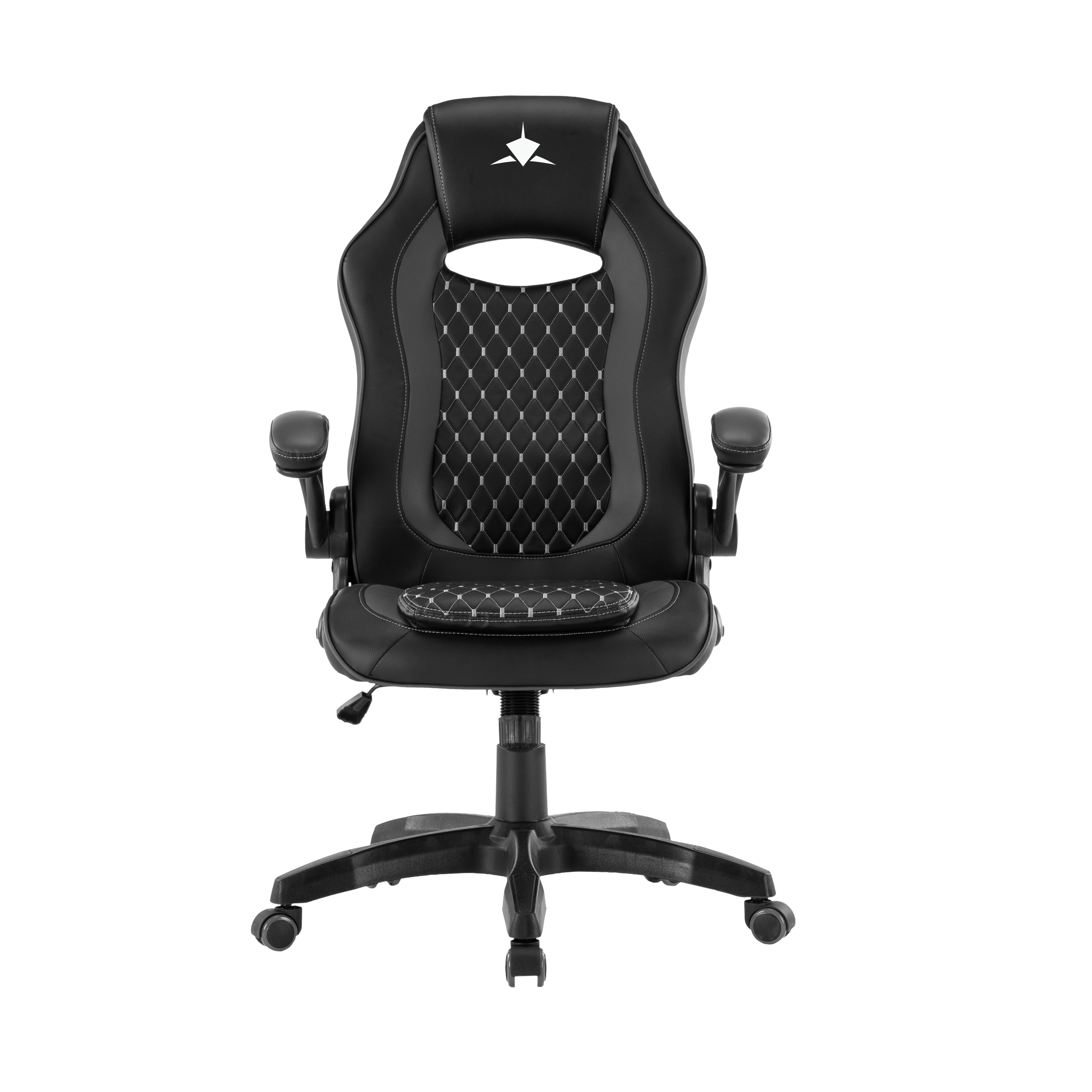 Gaming stolica WHITE SHARK NYX-14
