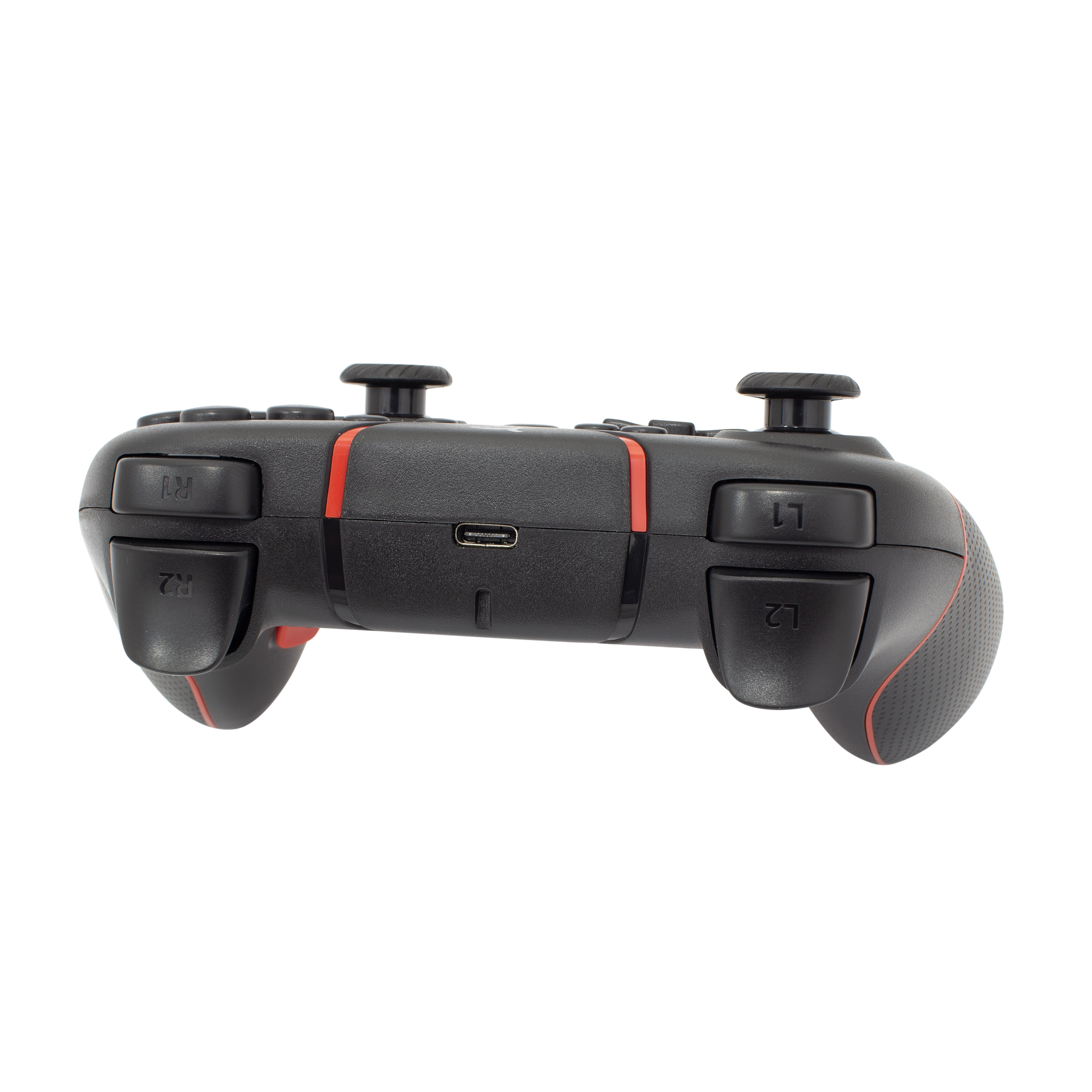 Kontroler WHITE SHARK GP-2038 DECURION 3u1-4