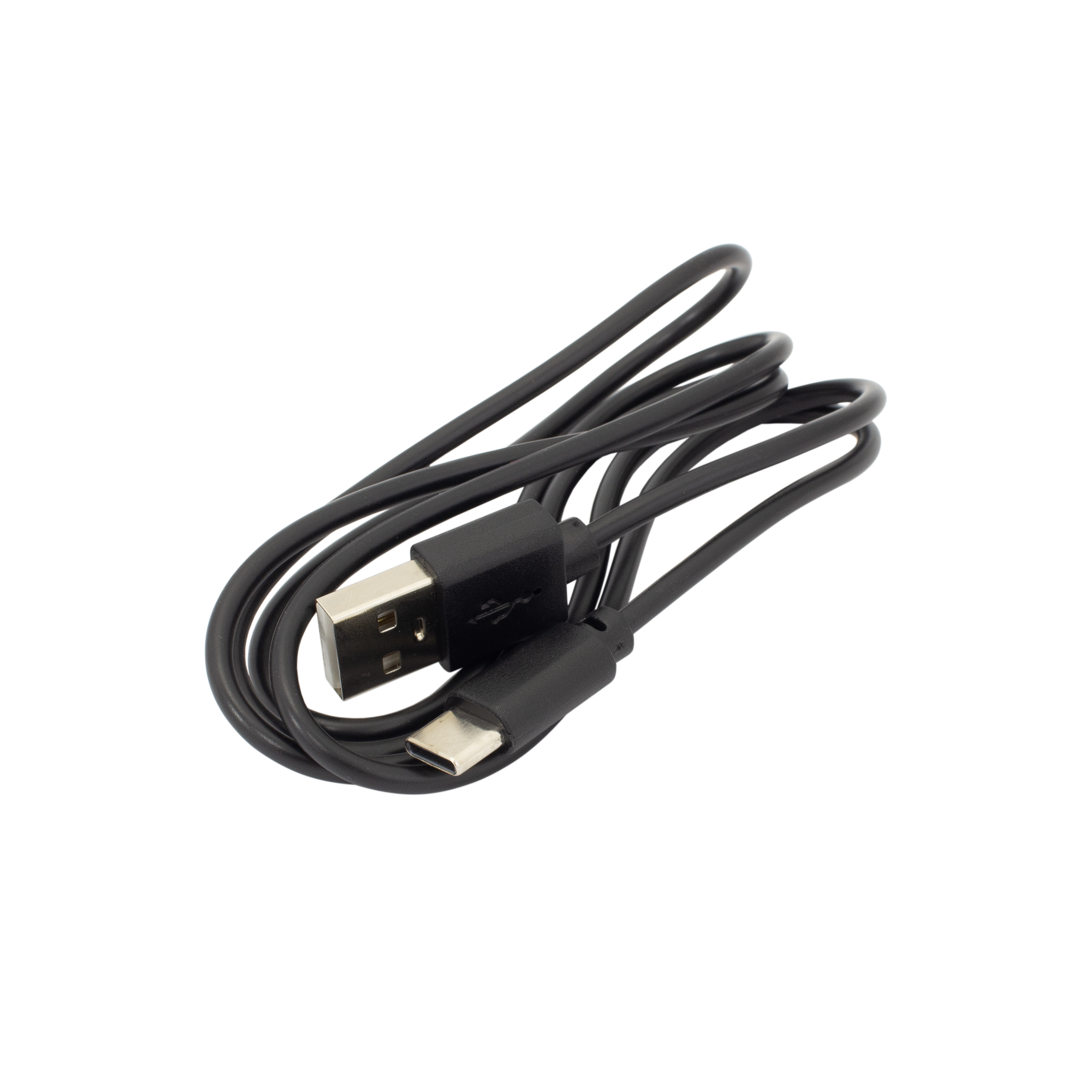 Kontroler WHITE SHARK GP-2038 DECURION 3u1-5