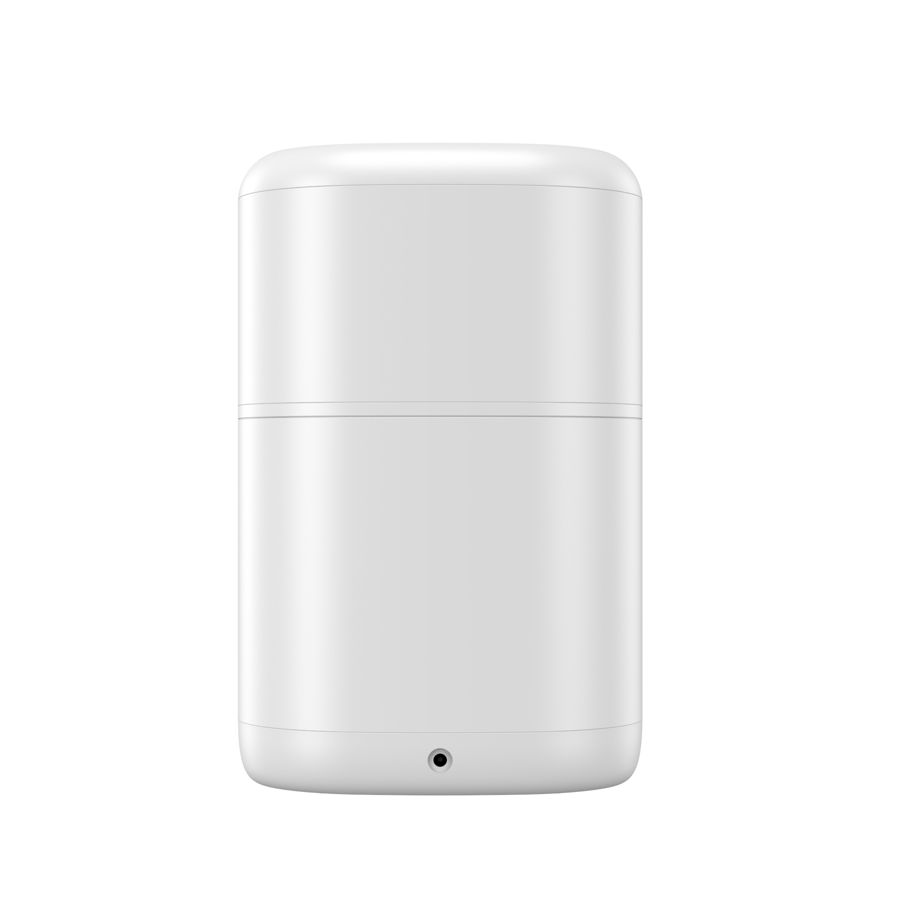 Automatski hranilica za kućne ljubimce TELLUR SMART WIFI PET FEEDER, ULTRA HD kamera, 4L bijeli-2