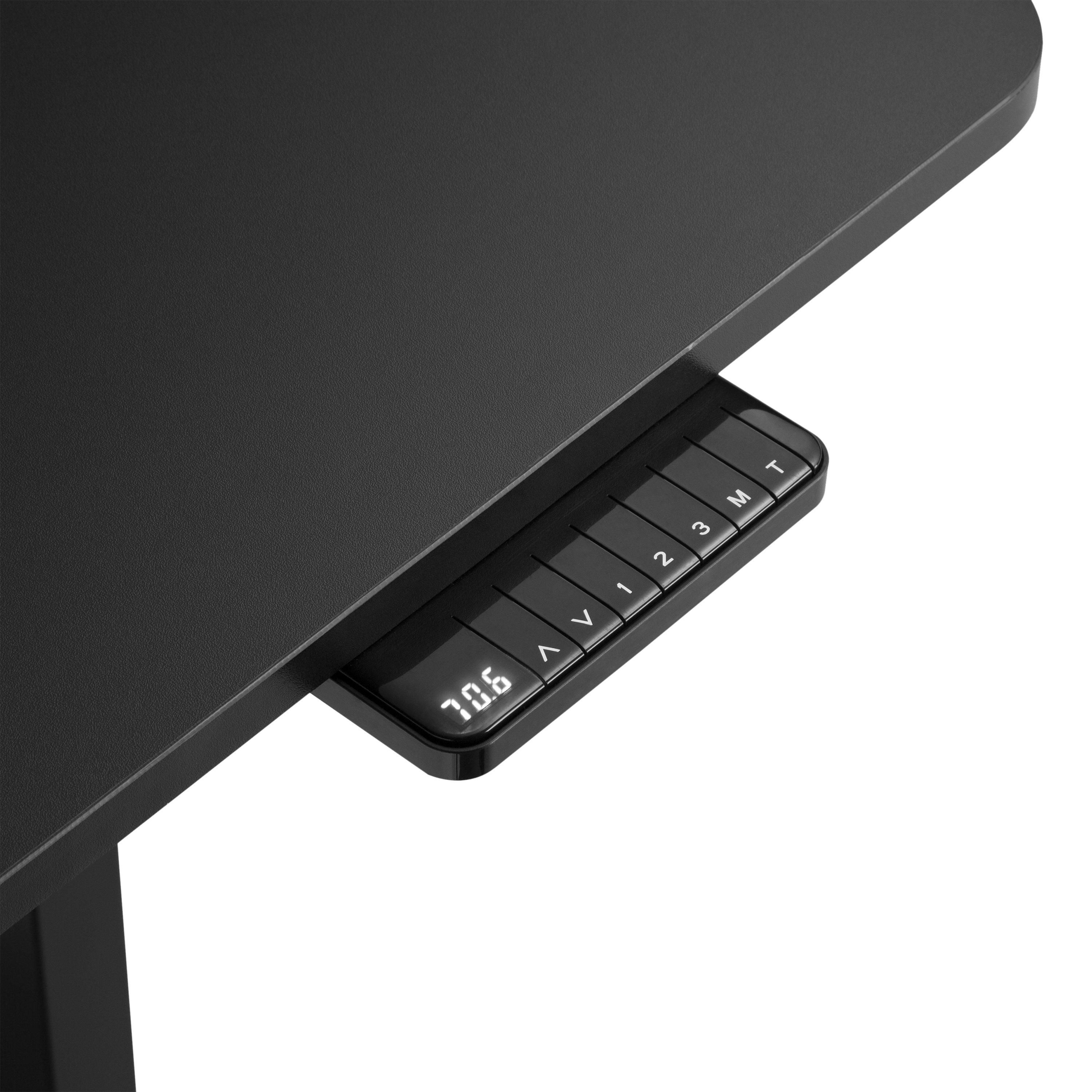 NOGE ZA STOL SBOX MD-822 - 2 Motora-4