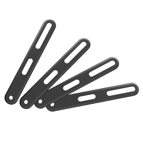 SBOX VESA-V2 ADAPTER-5