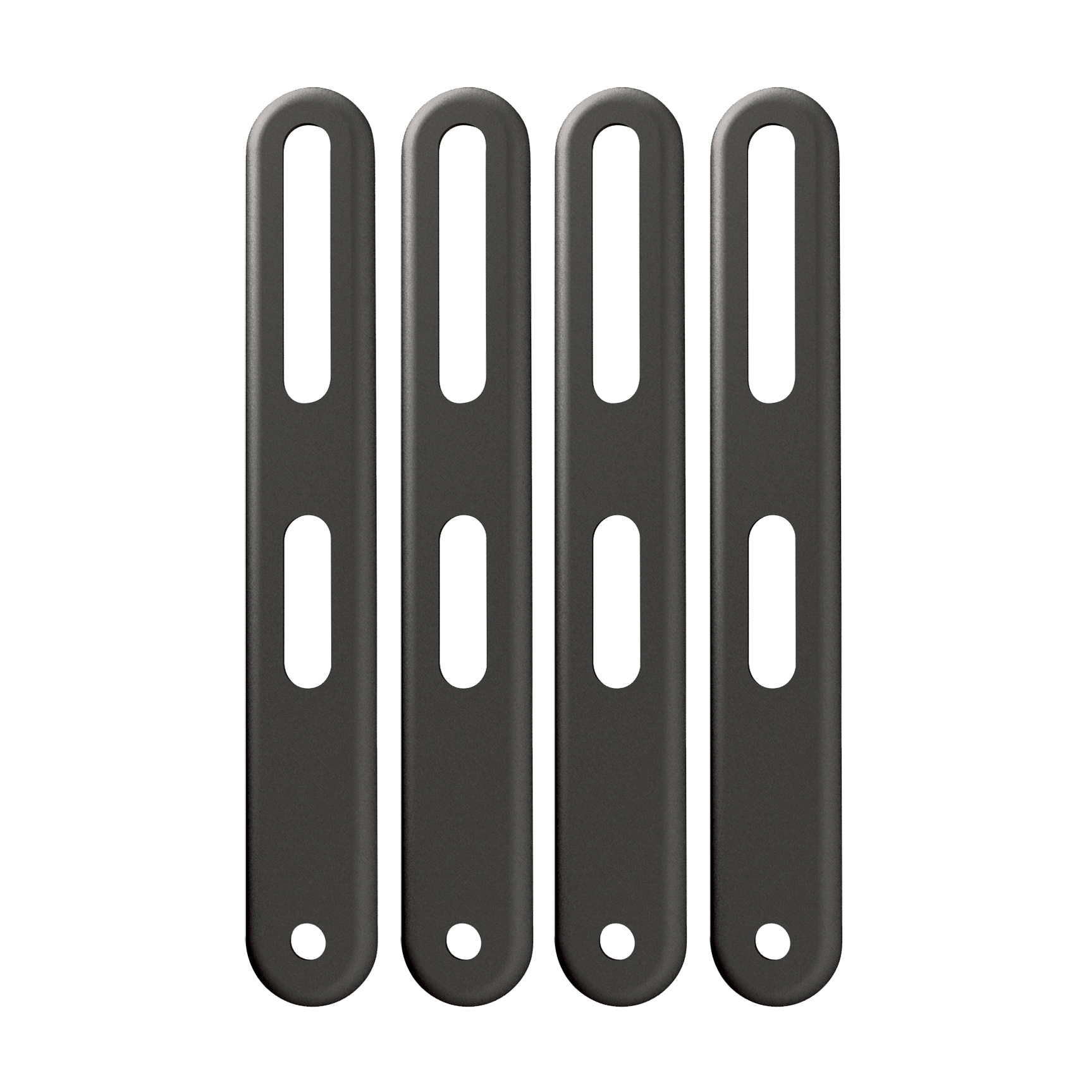 SBOX VESA-V2 ADAPTER-0