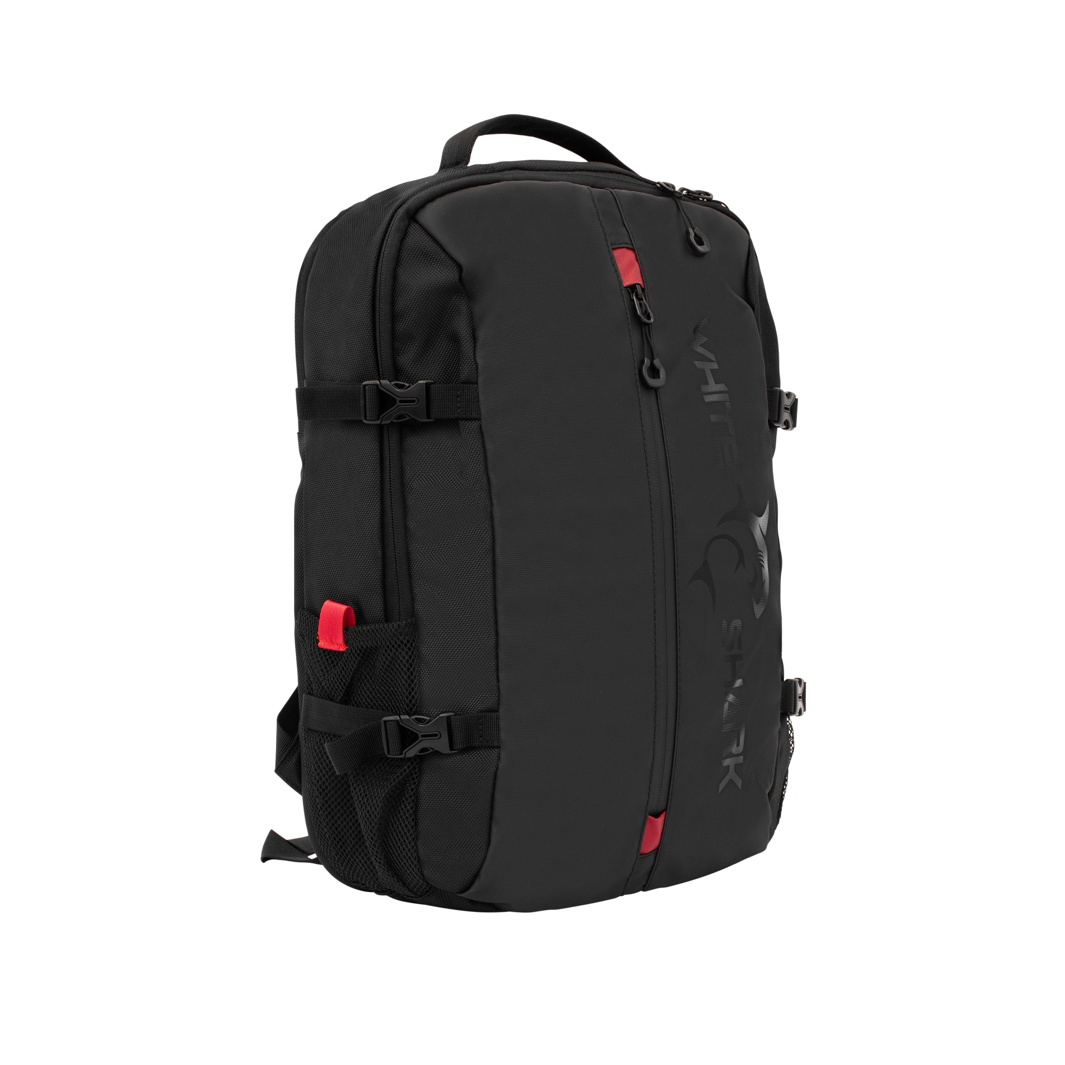 Ruksak za laptop WHITE SHARK GBP-009 TROOPER / 16''-14