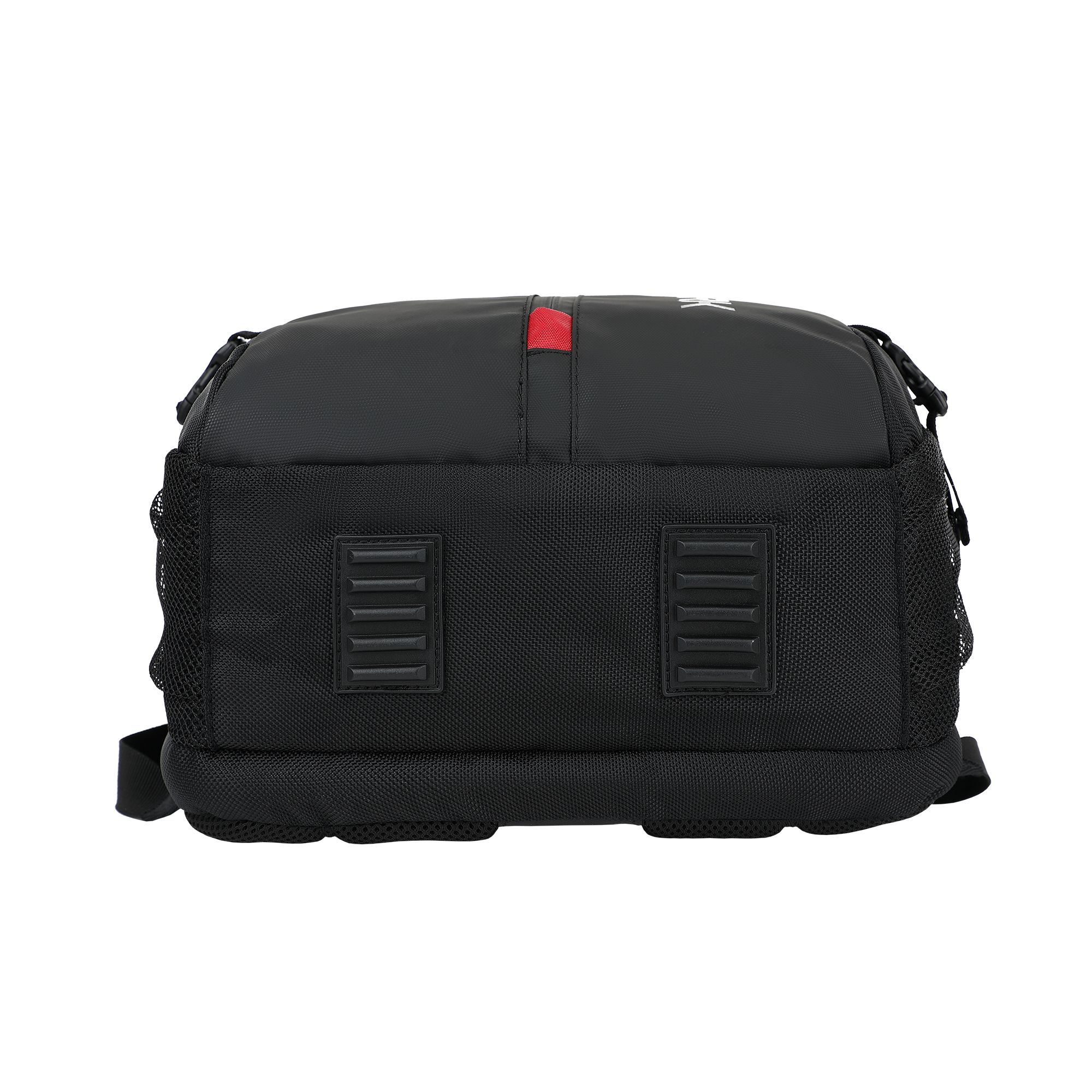 Ruksak za laptop WHITE SHARK GBP-009 TROOPER / 16''-15