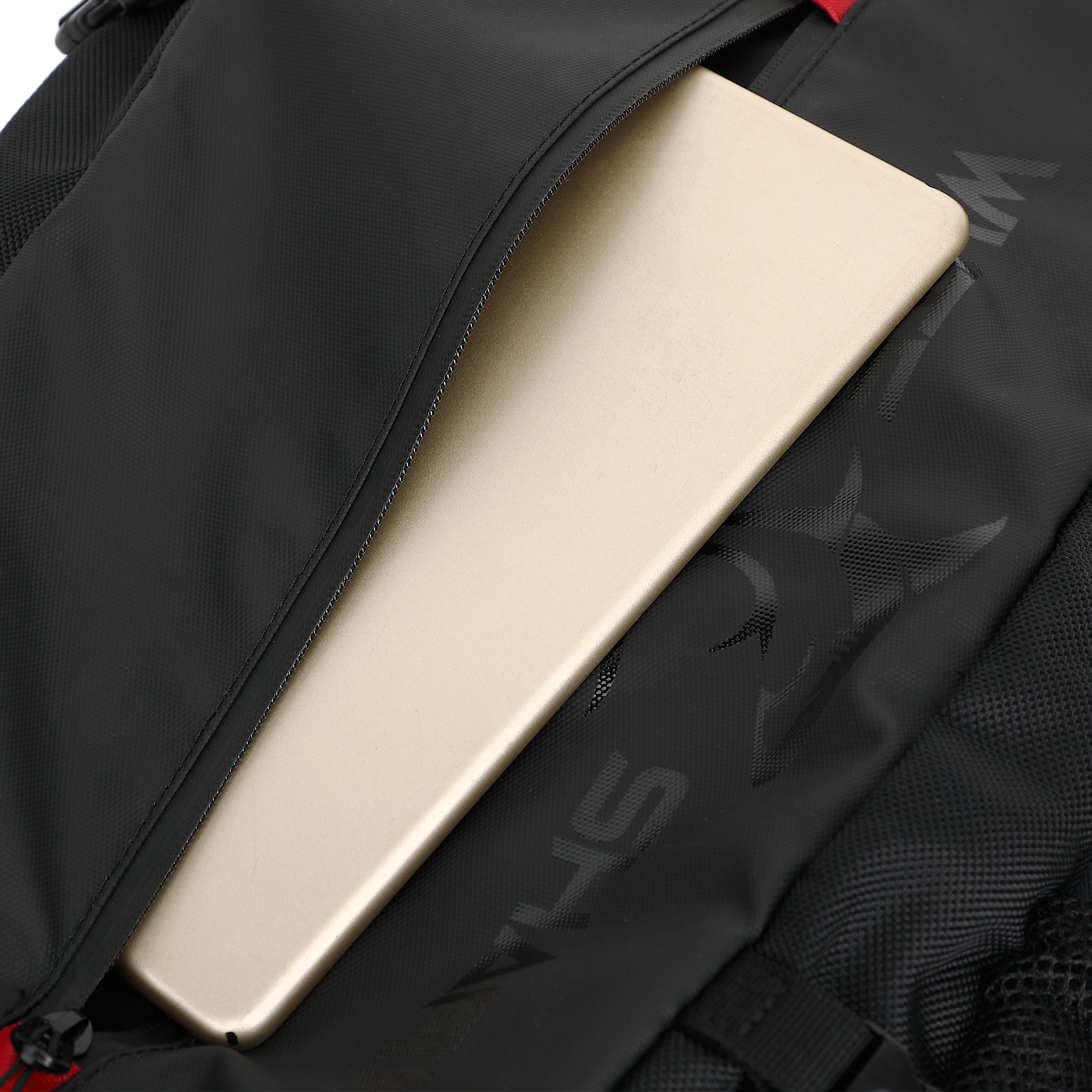 Ruksak za laptop WHITE SHARK GBP-009 TROOPER / 16''-19