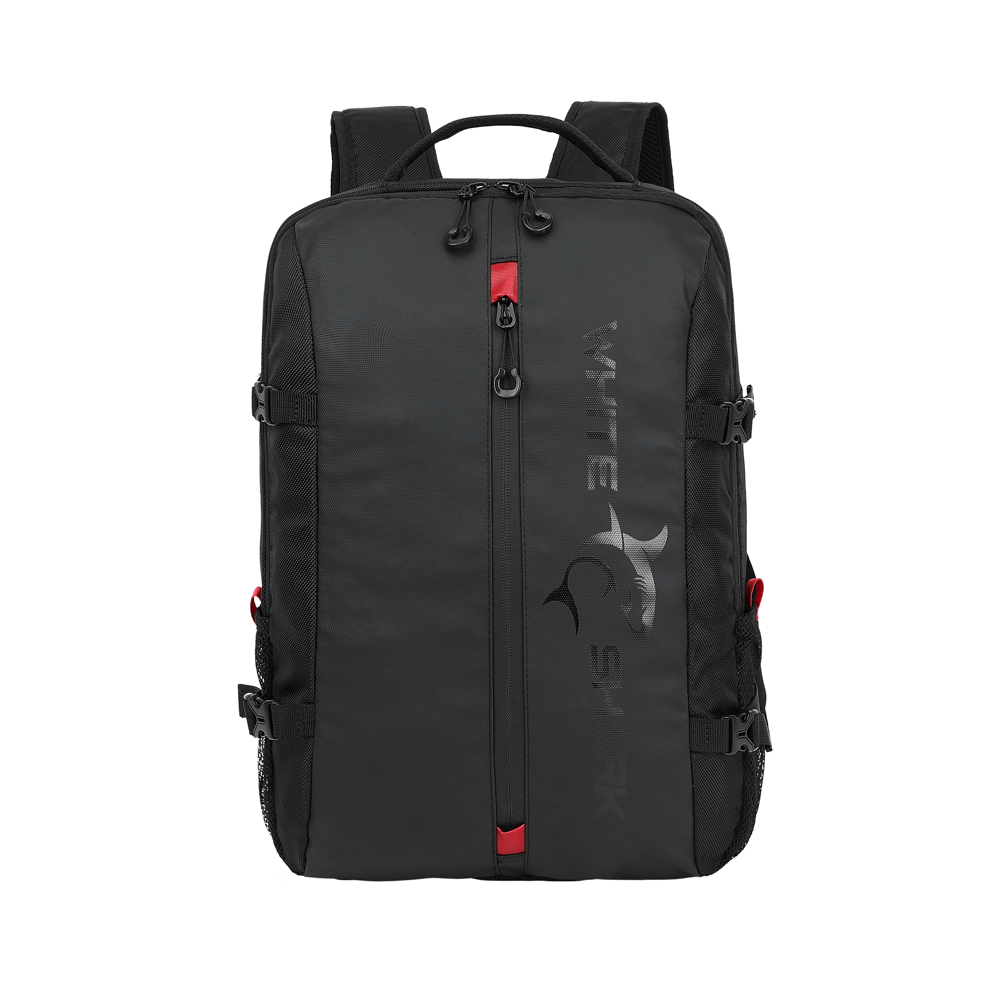Ruksak za laptop WHITE SHARK GBP-009 TROOPER / 16''-20