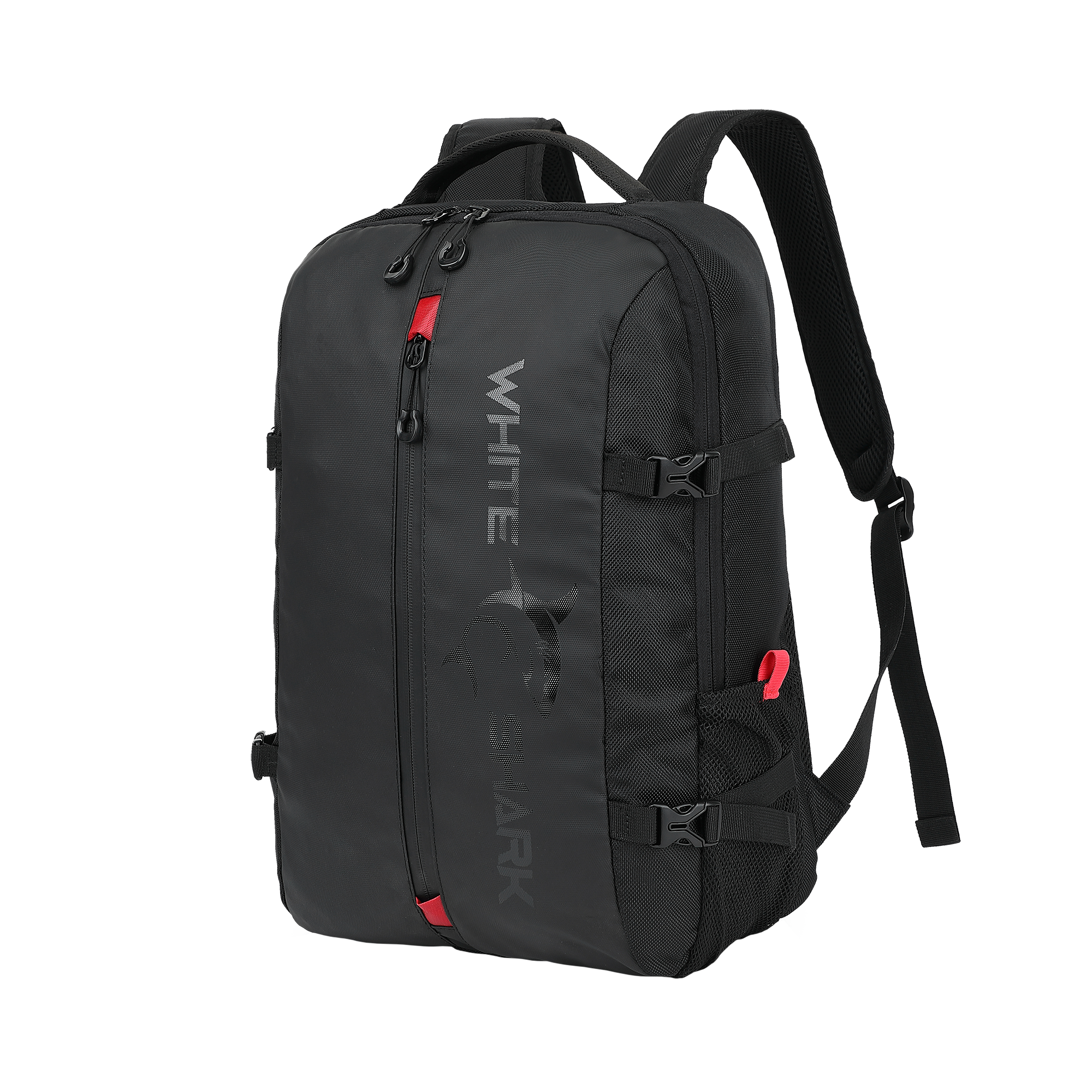 Ruksak za laptop WHITE SHARK GBP-009 TROOPER / 16''-21