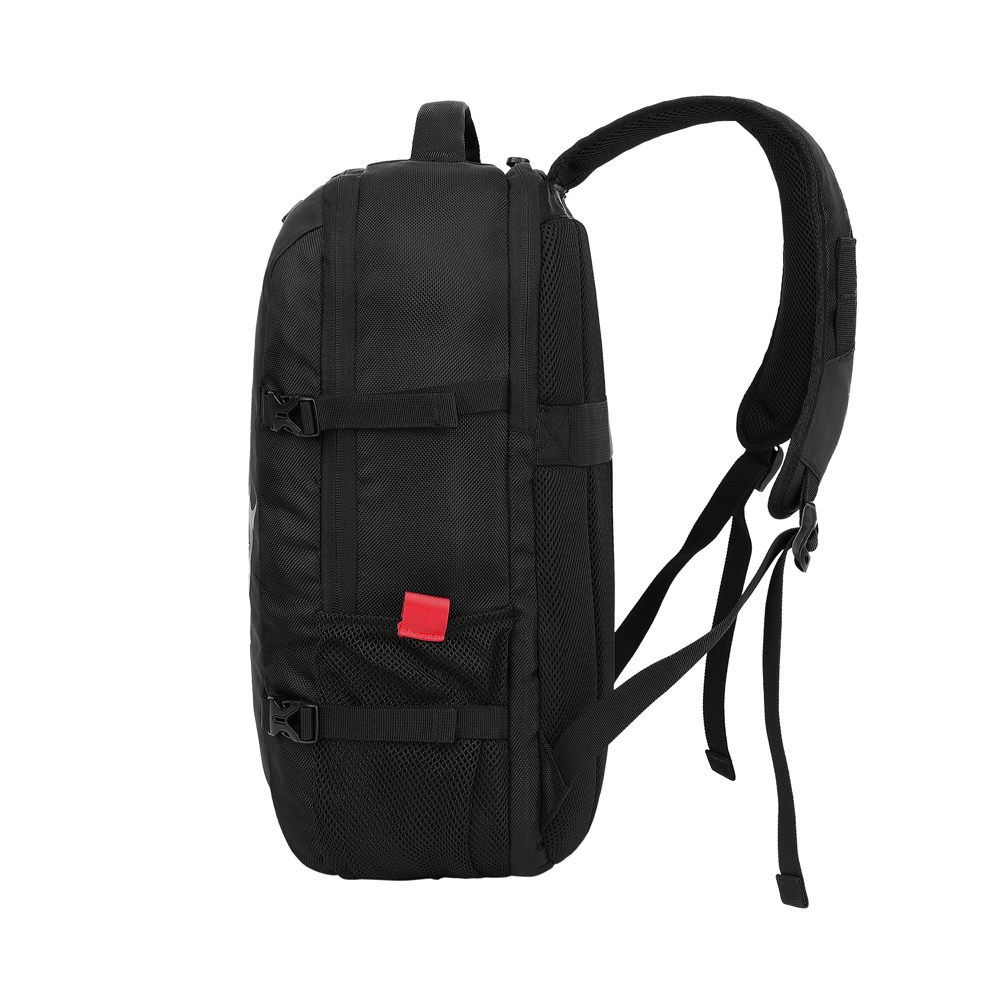 Ruksak za laptop WHITE SHARK GBP-009 TROOPER / 16''-22