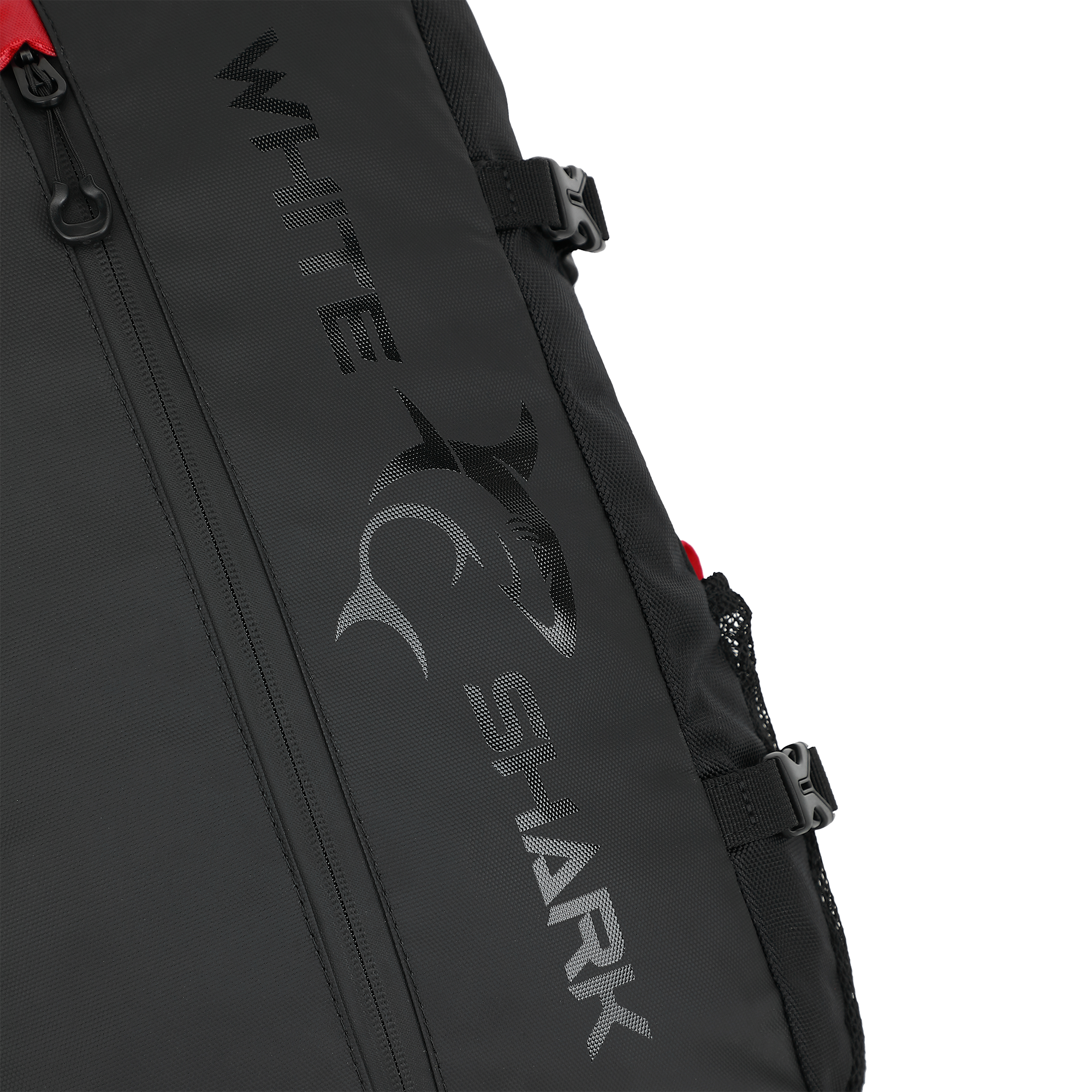 Ruksak za laptop WHITE SHARK GBP-009 TROOPER / 16''-24