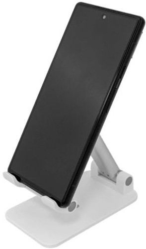 STALAK ZA MOBITEL SBOX PS-09 - Stolni-1